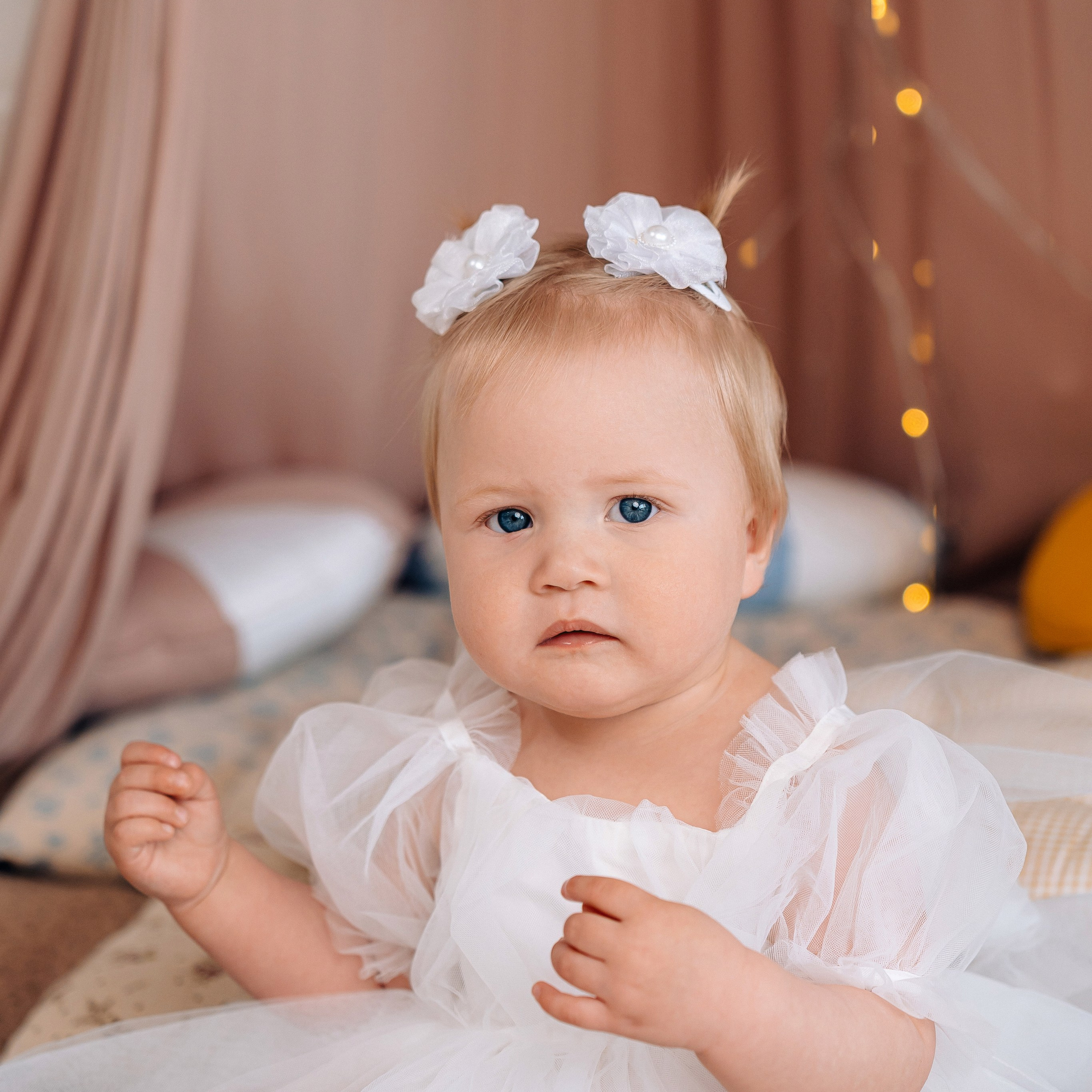 Лента фото. «Лама» Детская фотостудия Уфа