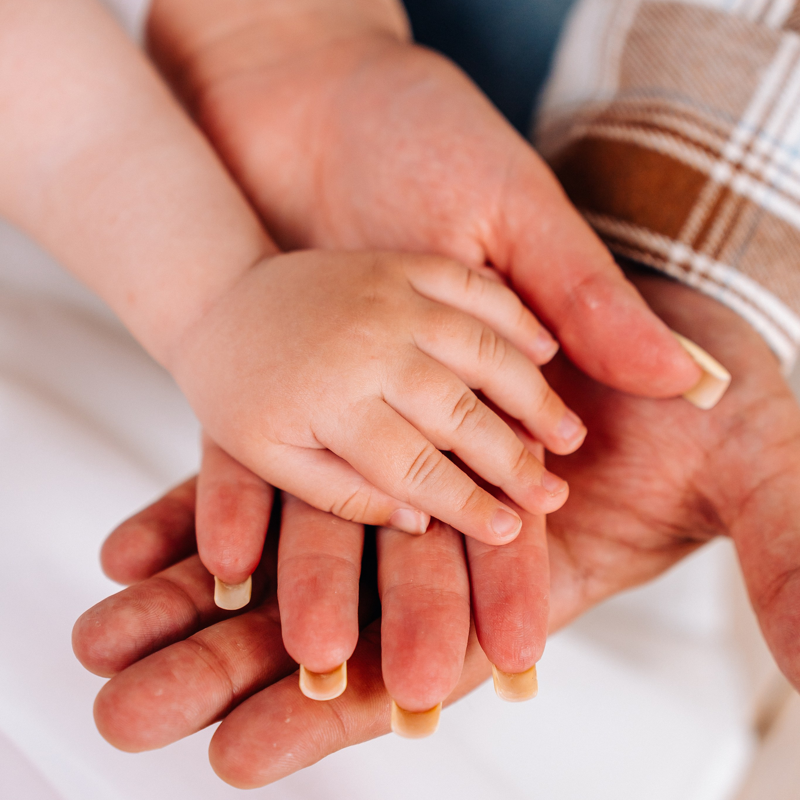 Лента фото. «Лама» Детская фотостудия Уфа