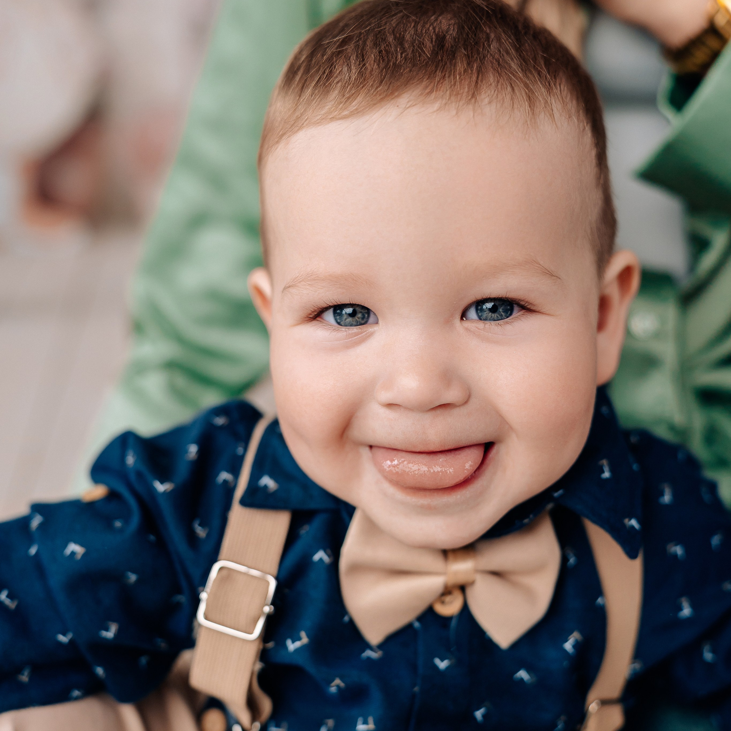 Лента фото. «Лама» Детская фотостудия Уфа