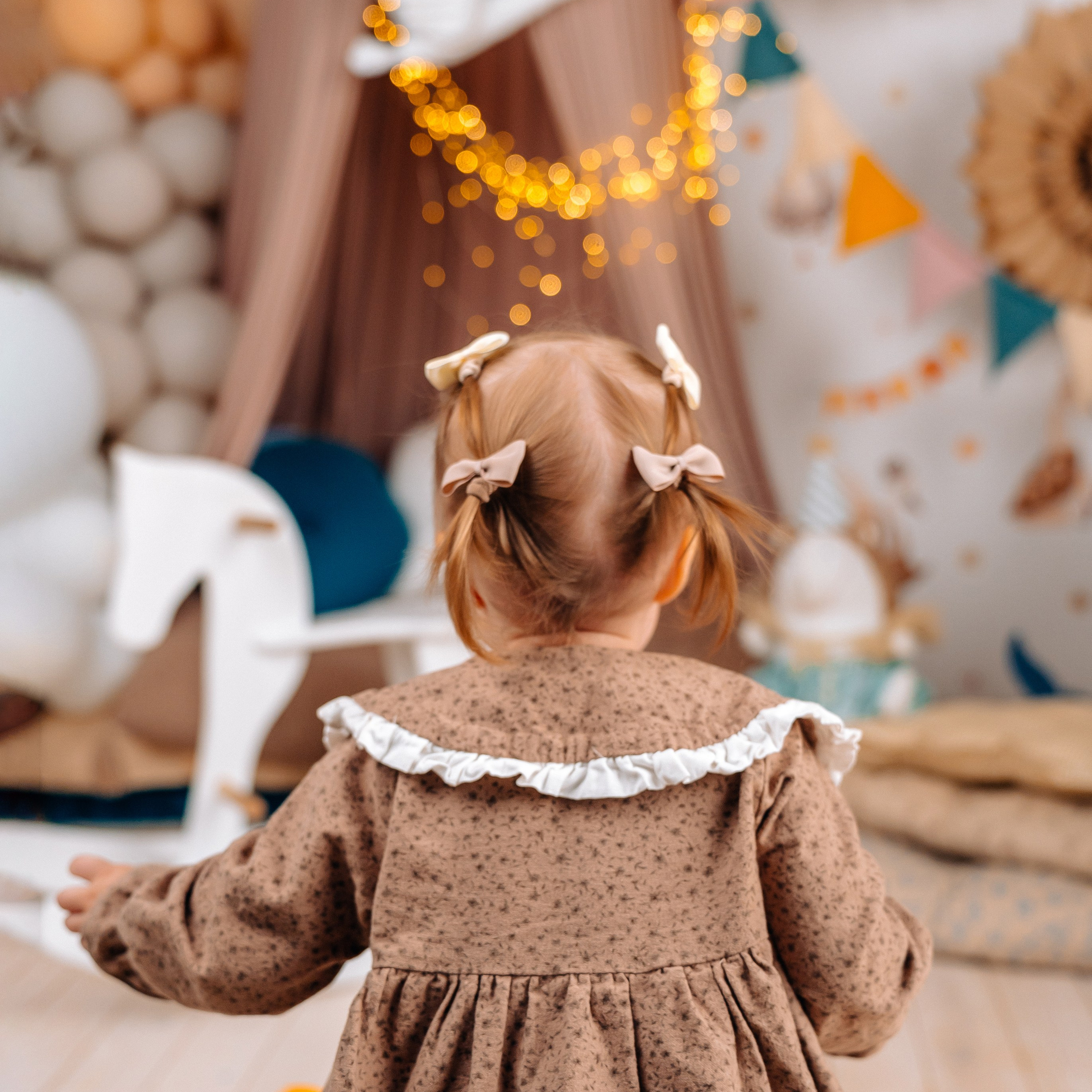 Лента фото. «Лама» Детская фотостудия Уфа