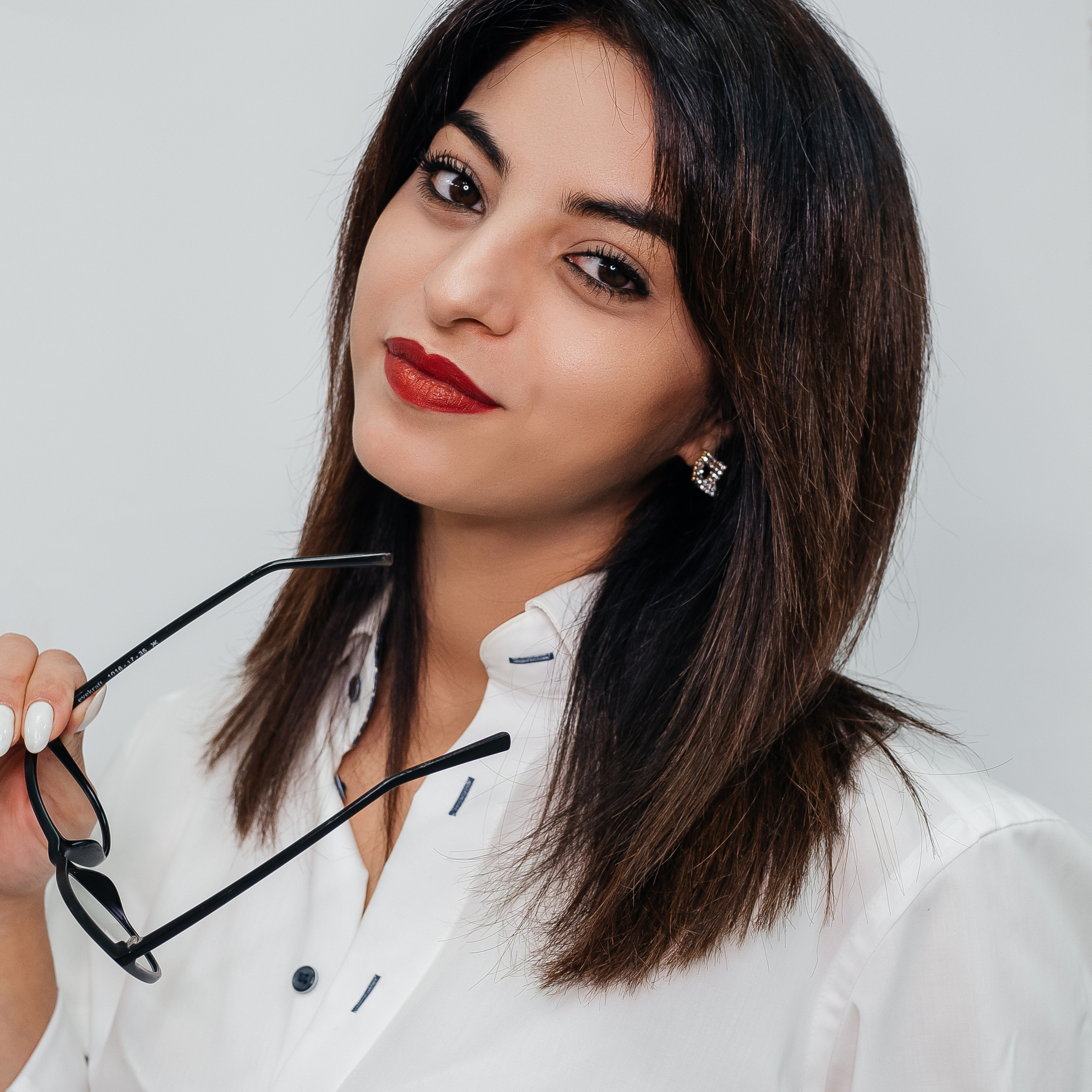 Отзывы. «Лама» Детская фотостудия Уфа