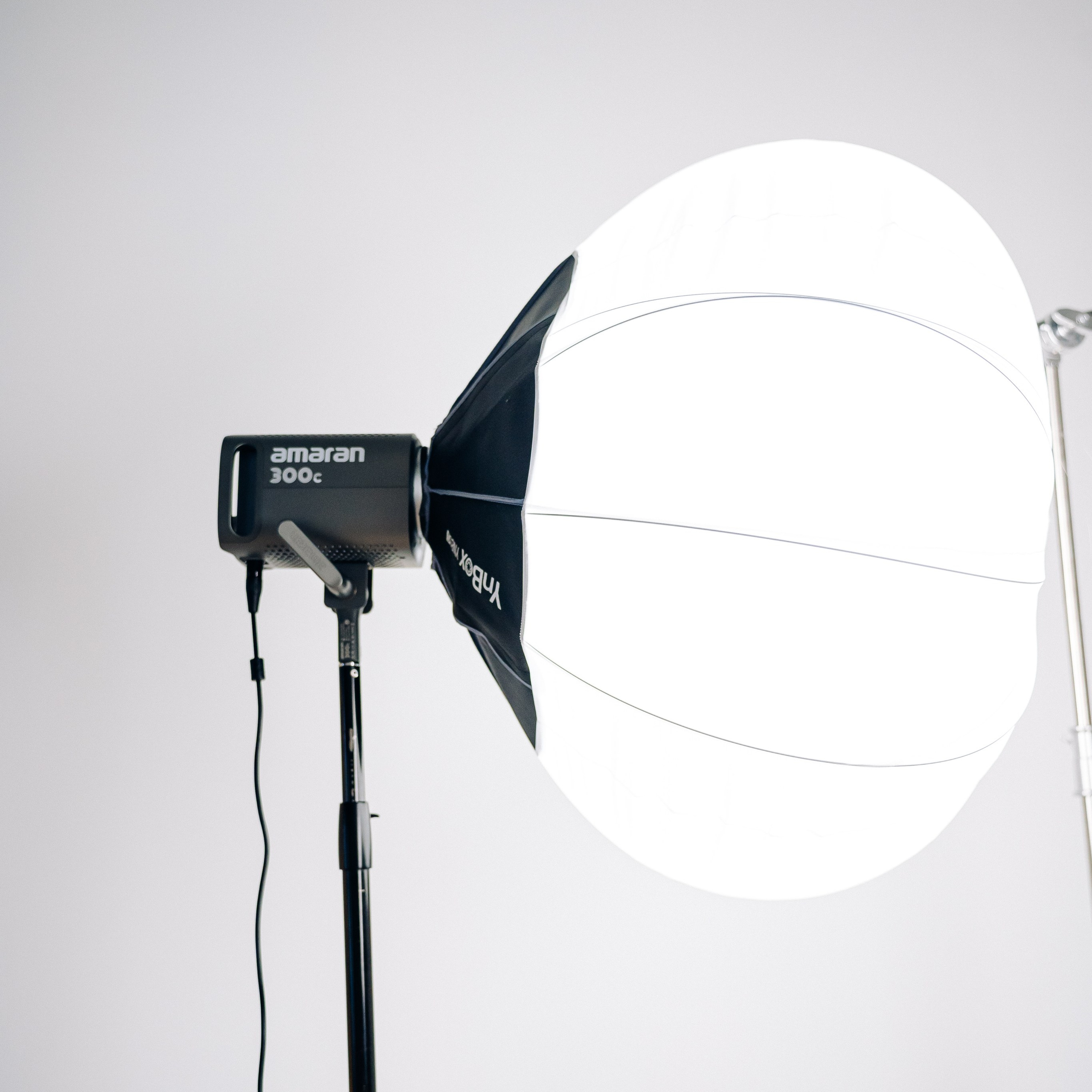 Обзор студии. «Лама» Детская фотостудия Уфа