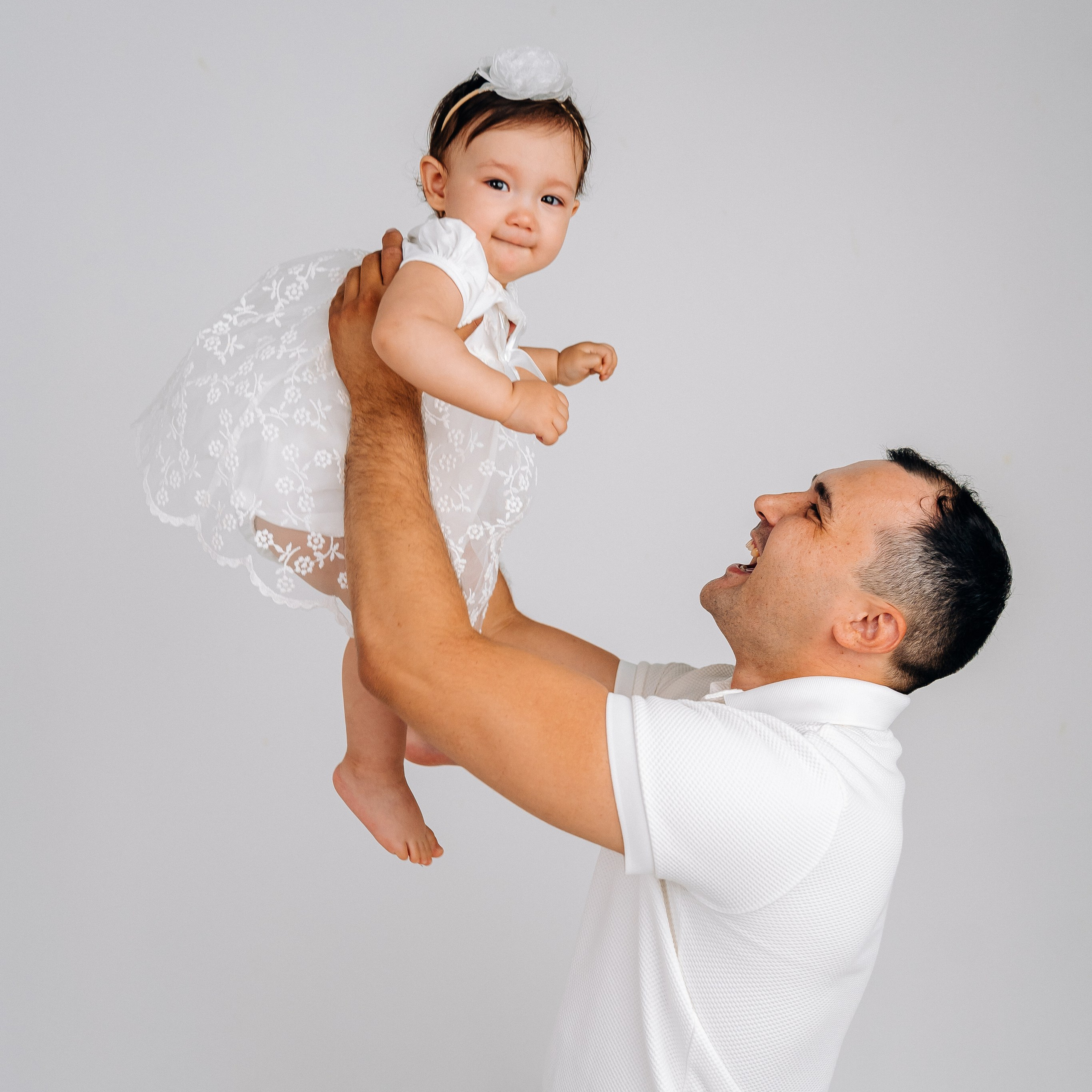 Лента фото. «Лама» Детская фотостудия Уфа