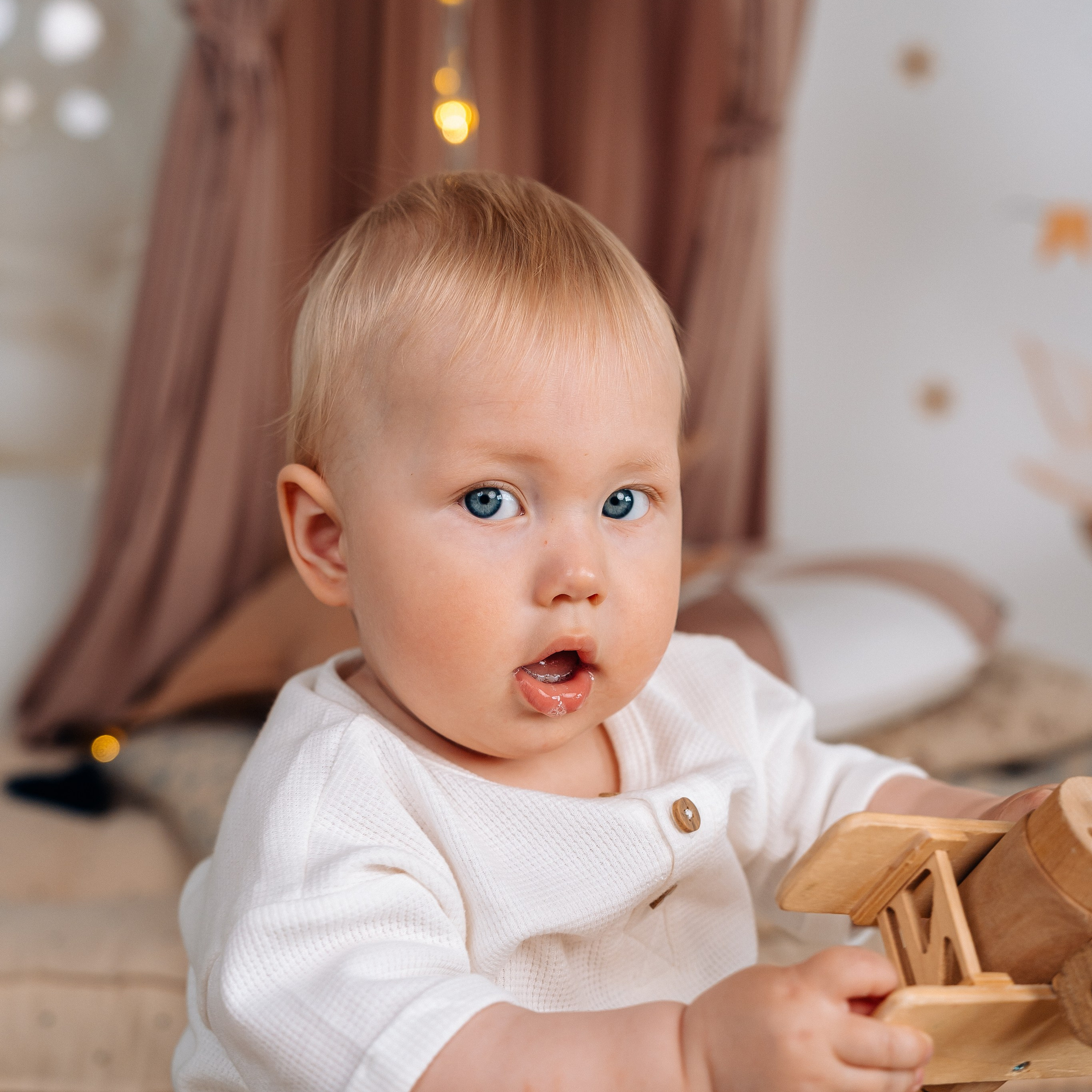 Лента фото. «Лама» Детская фотостудия Уфа