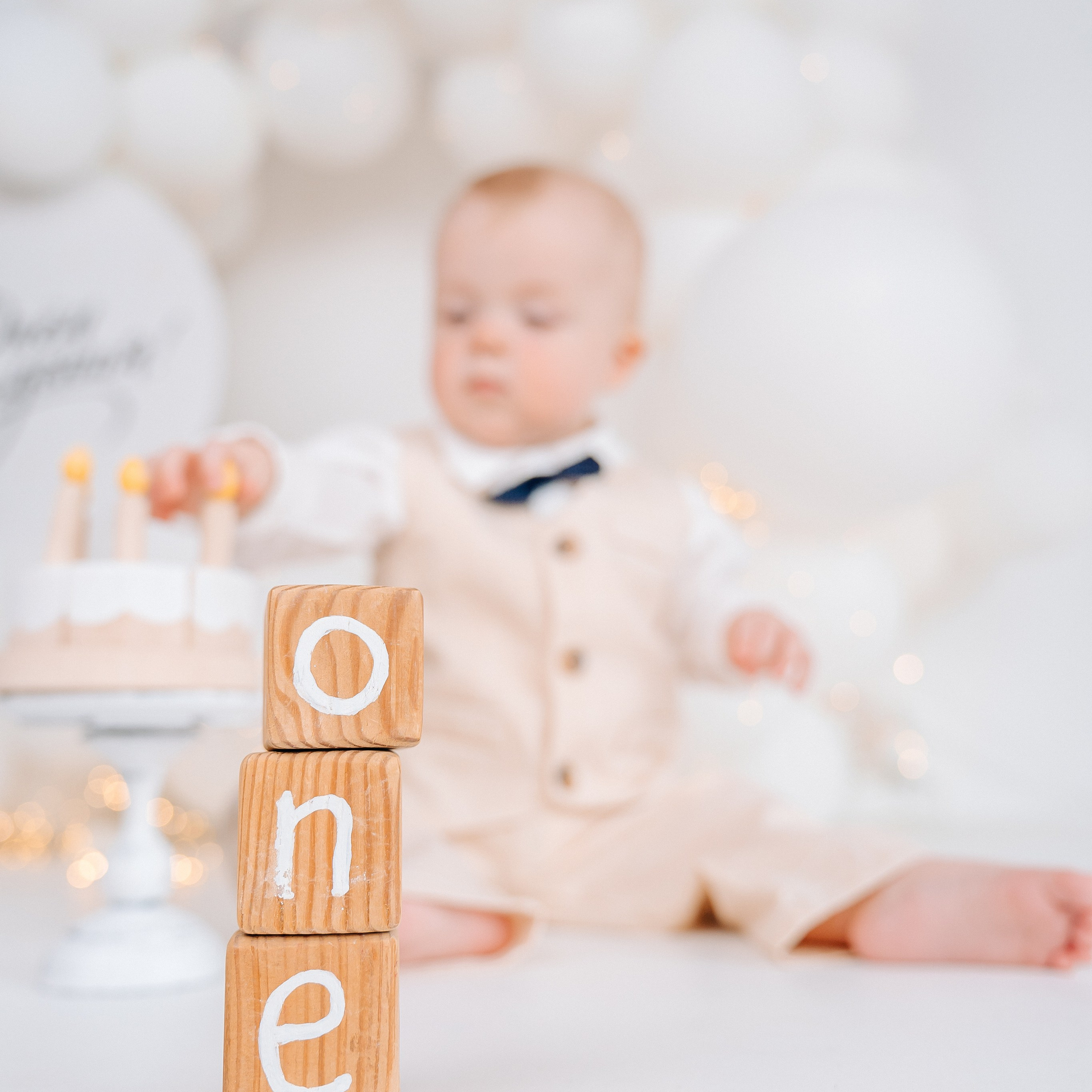 Лента фото. «Лама» Детская фотостудия Уфа