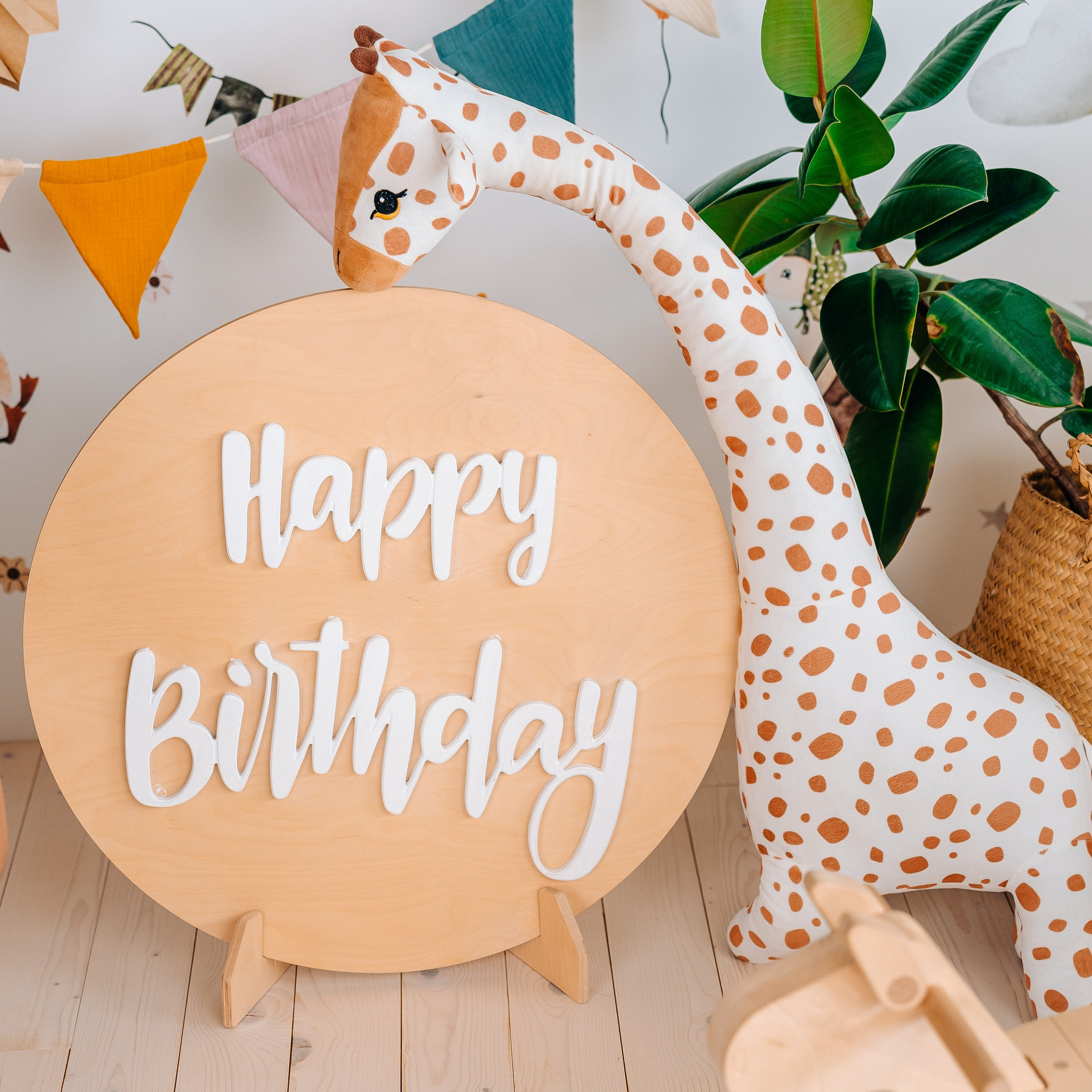 Лента фото. «Лама» Детская фотостудия Уфа