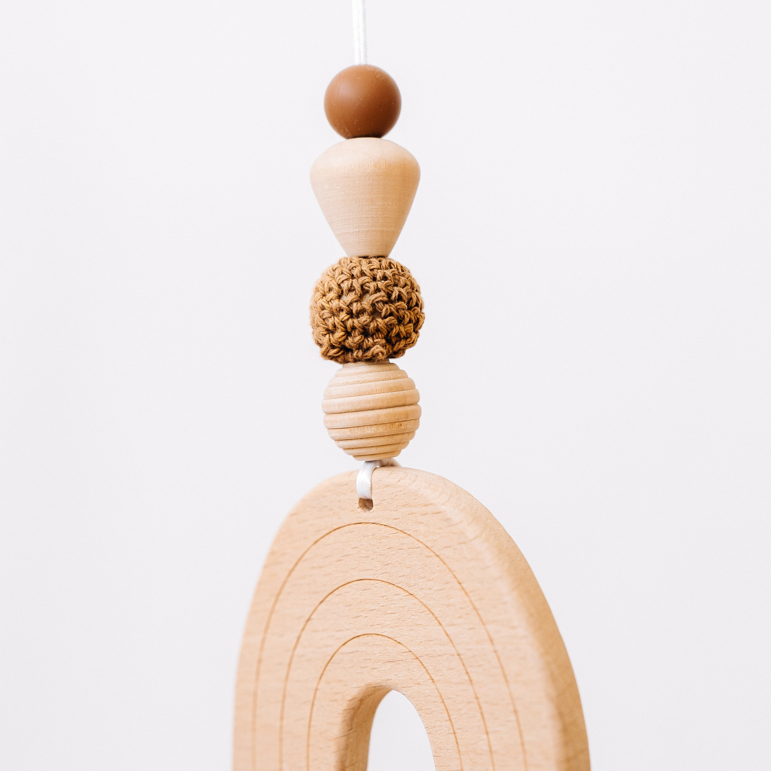 Обзор студии. «Лама» Детская фотостудия Уфа