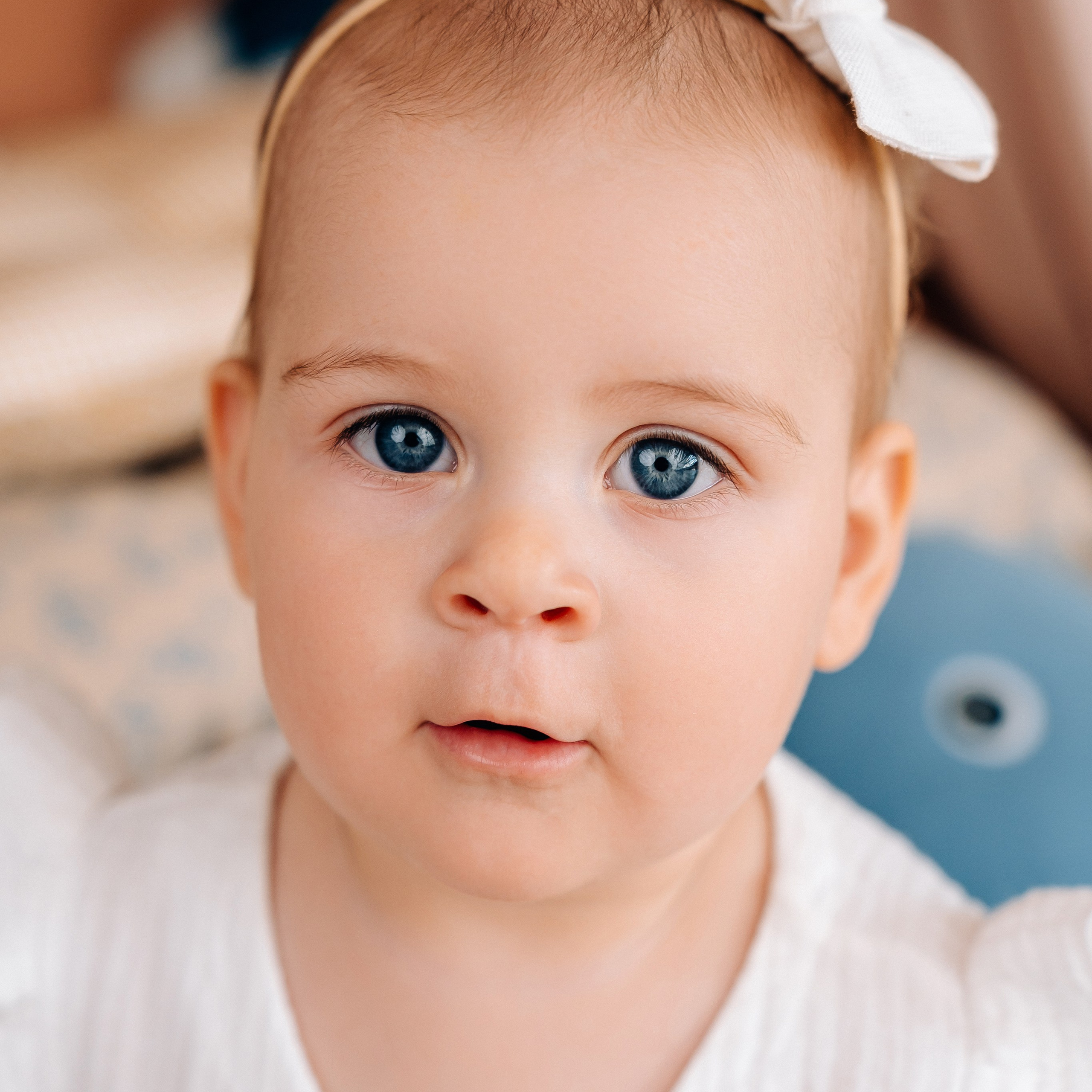 Лента фото. «Лама» Детская фотостудия Уфа