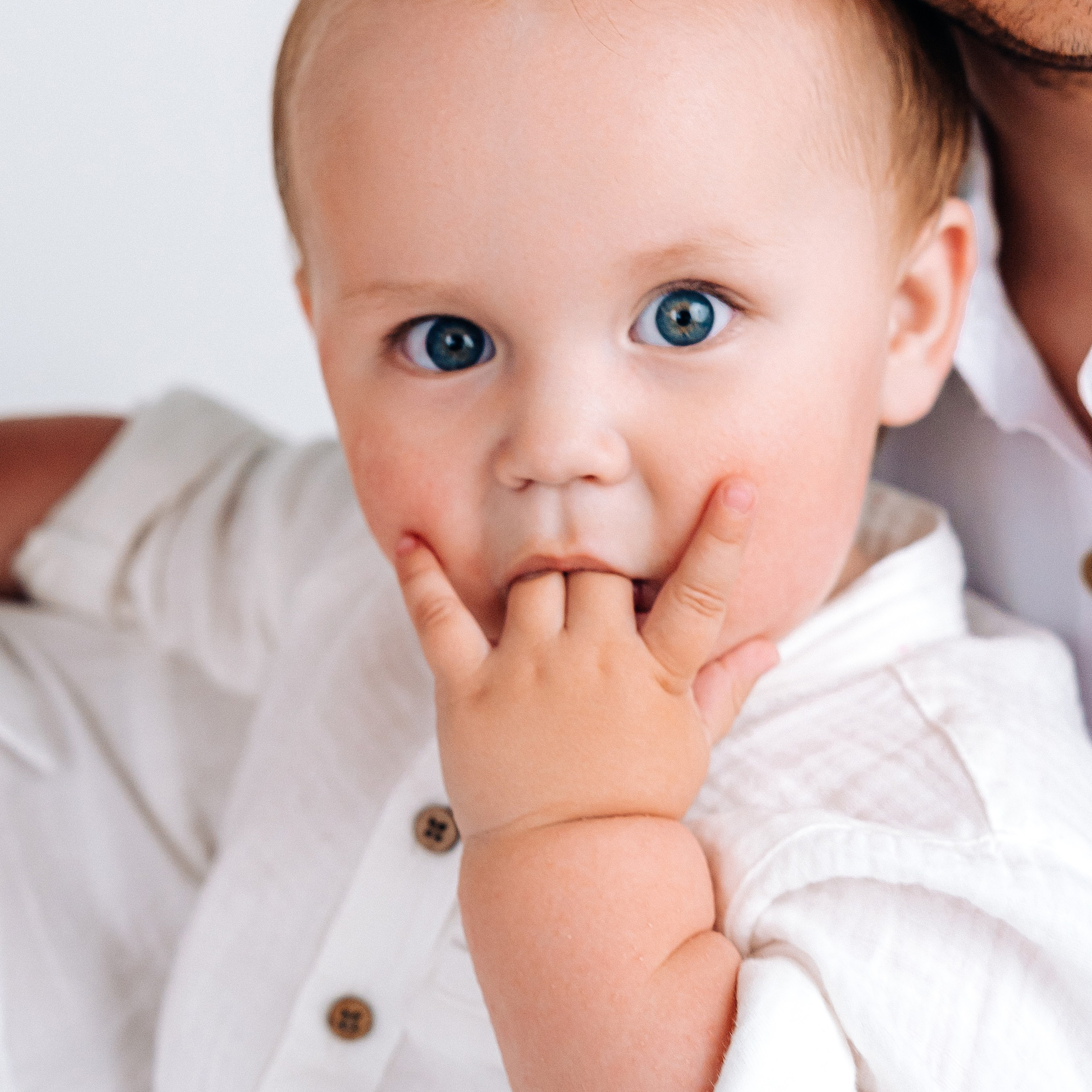 Лента фото. «Лама» Детская фотостудия Уфа