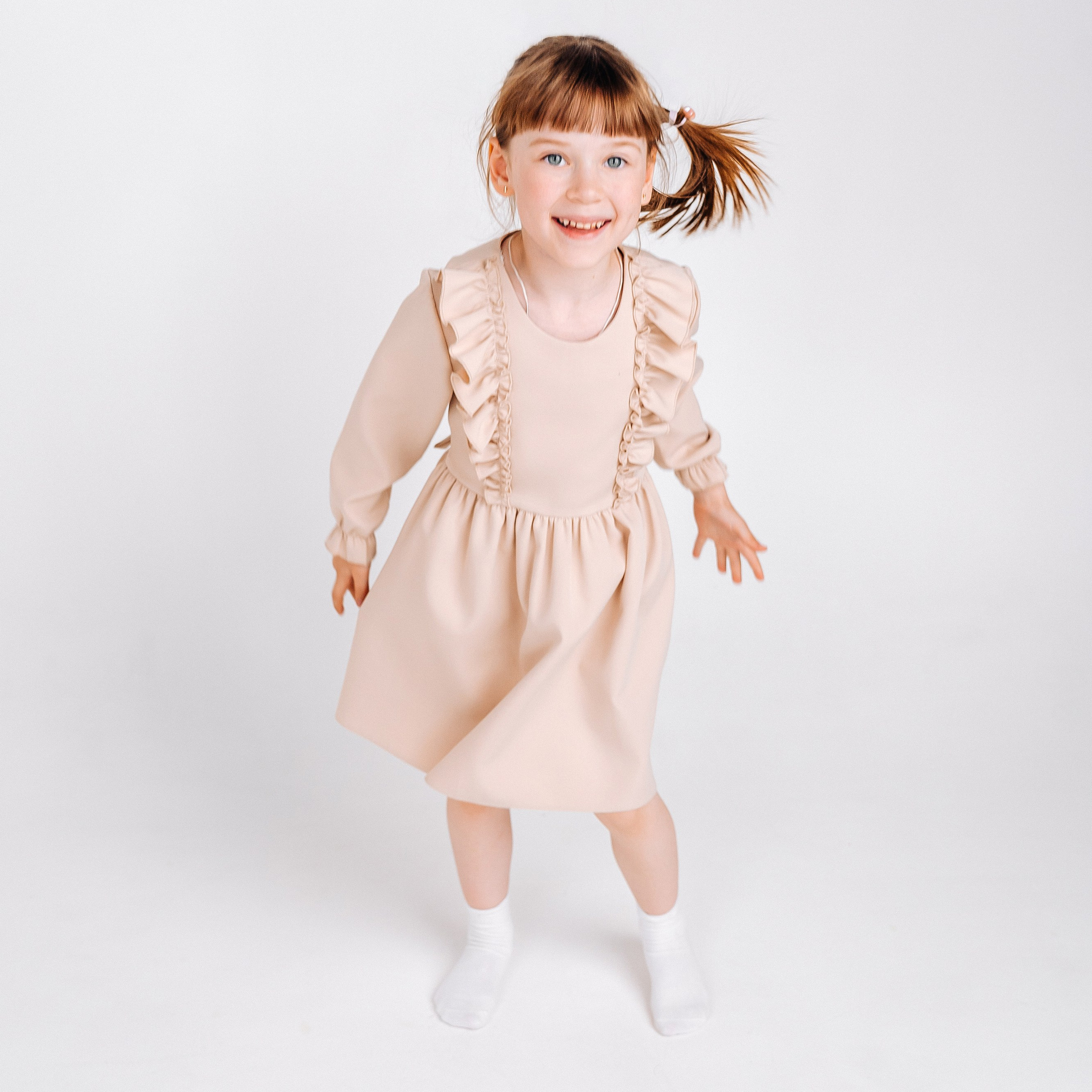 Лента фото. «Лама» Детская фотостудия Уфа