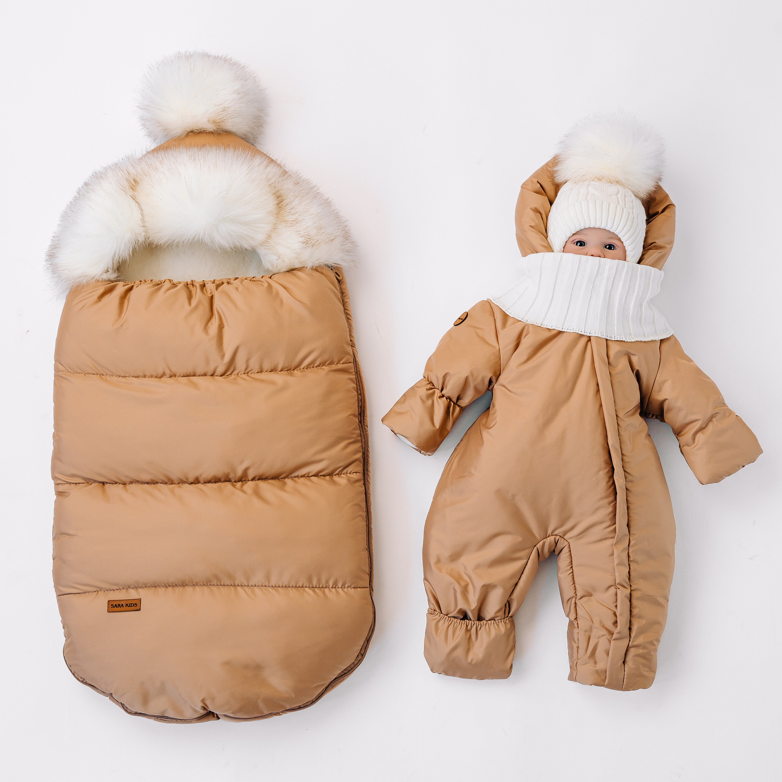 Отзывы. «Лама» Детская фотостудия Уфа