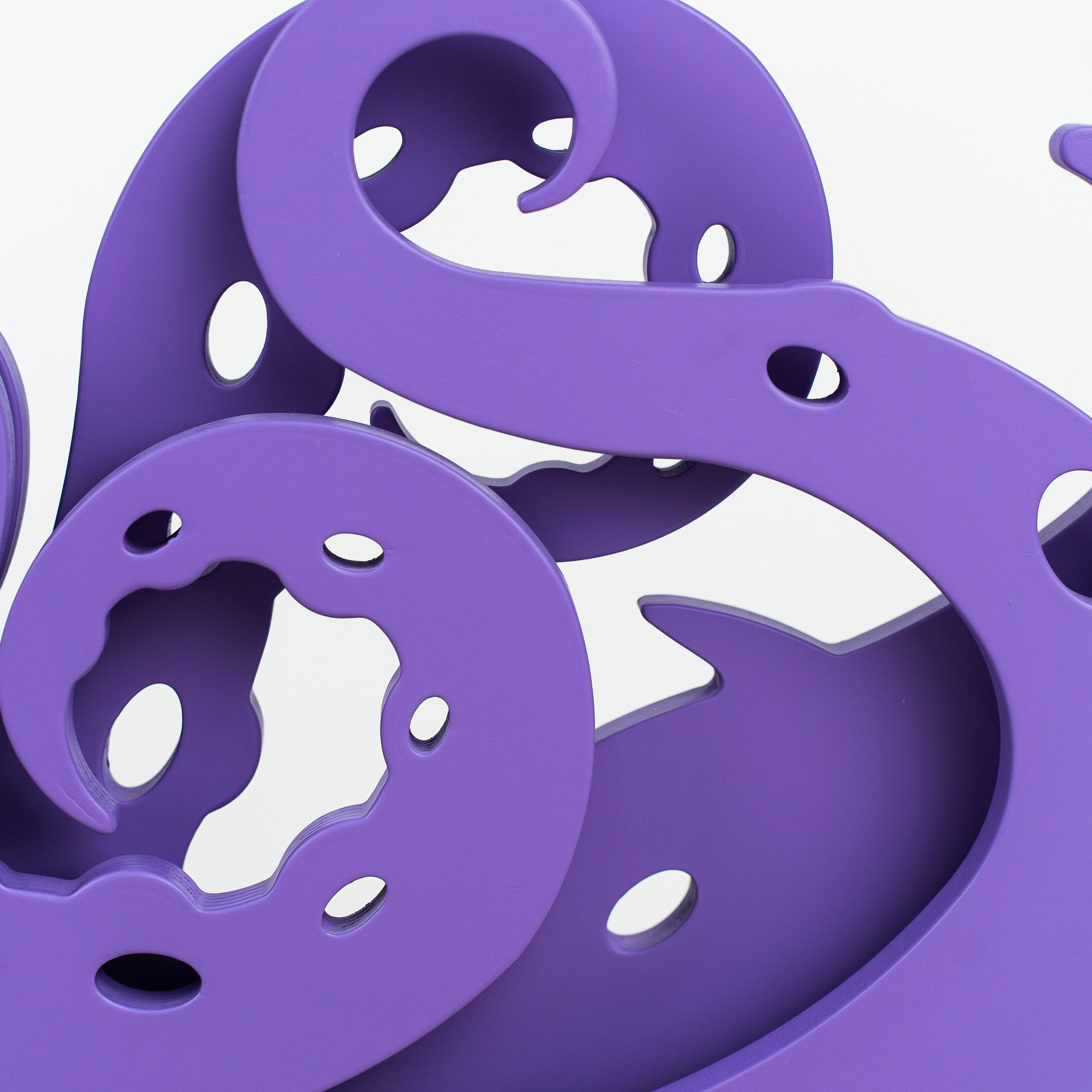 Лента фото. «Лама» Детская фотостудия Уфа