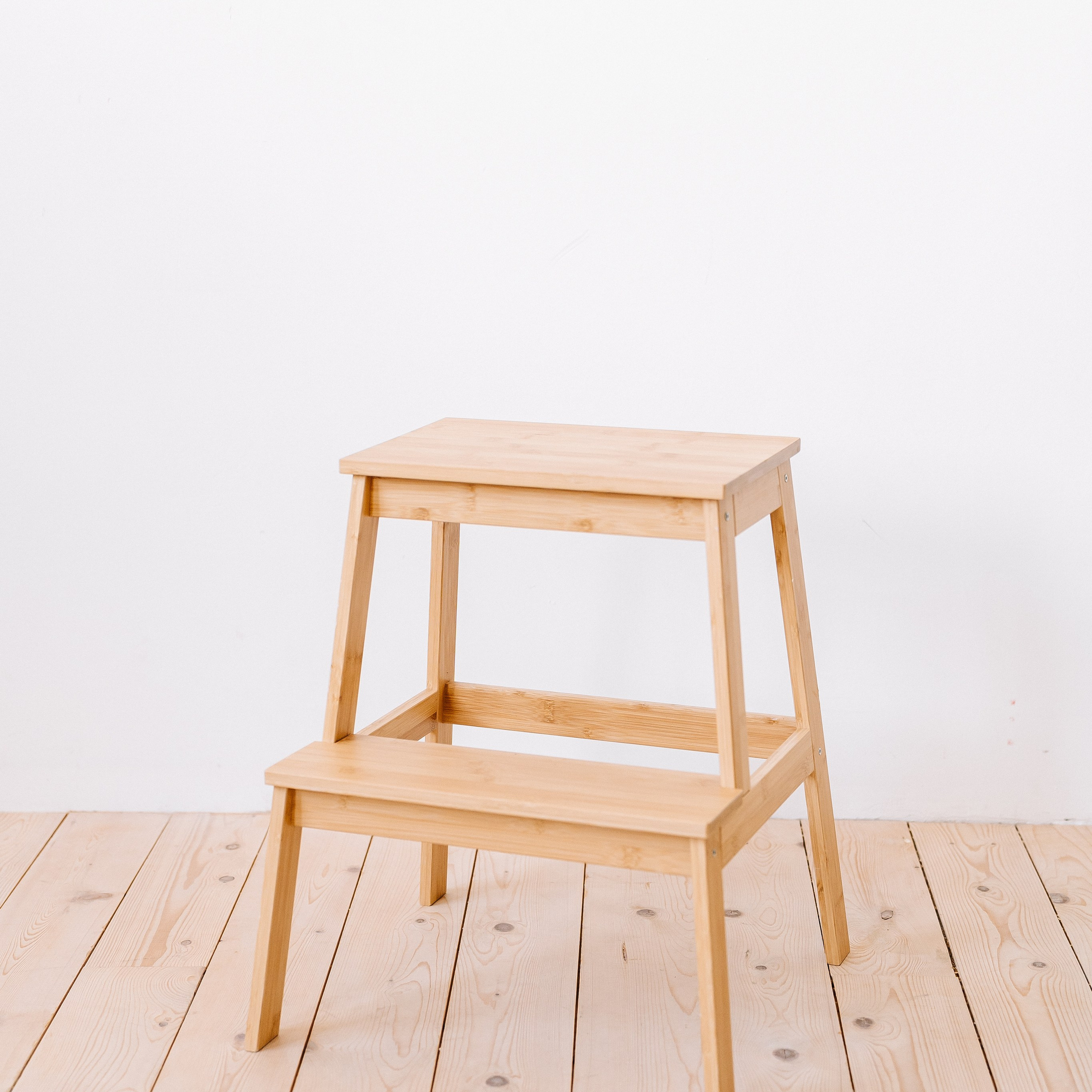 Обзор студии. «Лама» Детская фотостудия Уфа