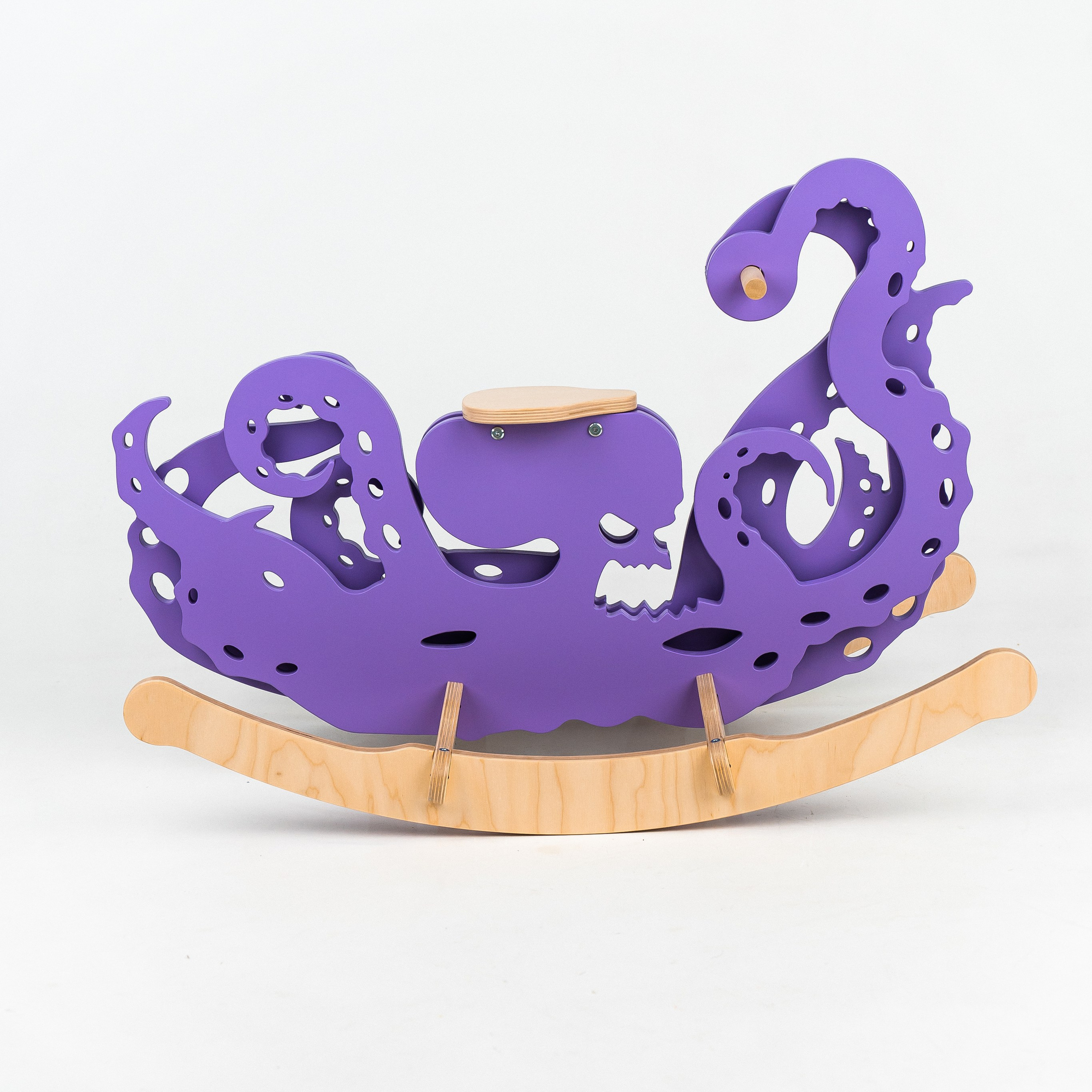 Лента фото. «Лама» Детская фотостудия Уфа