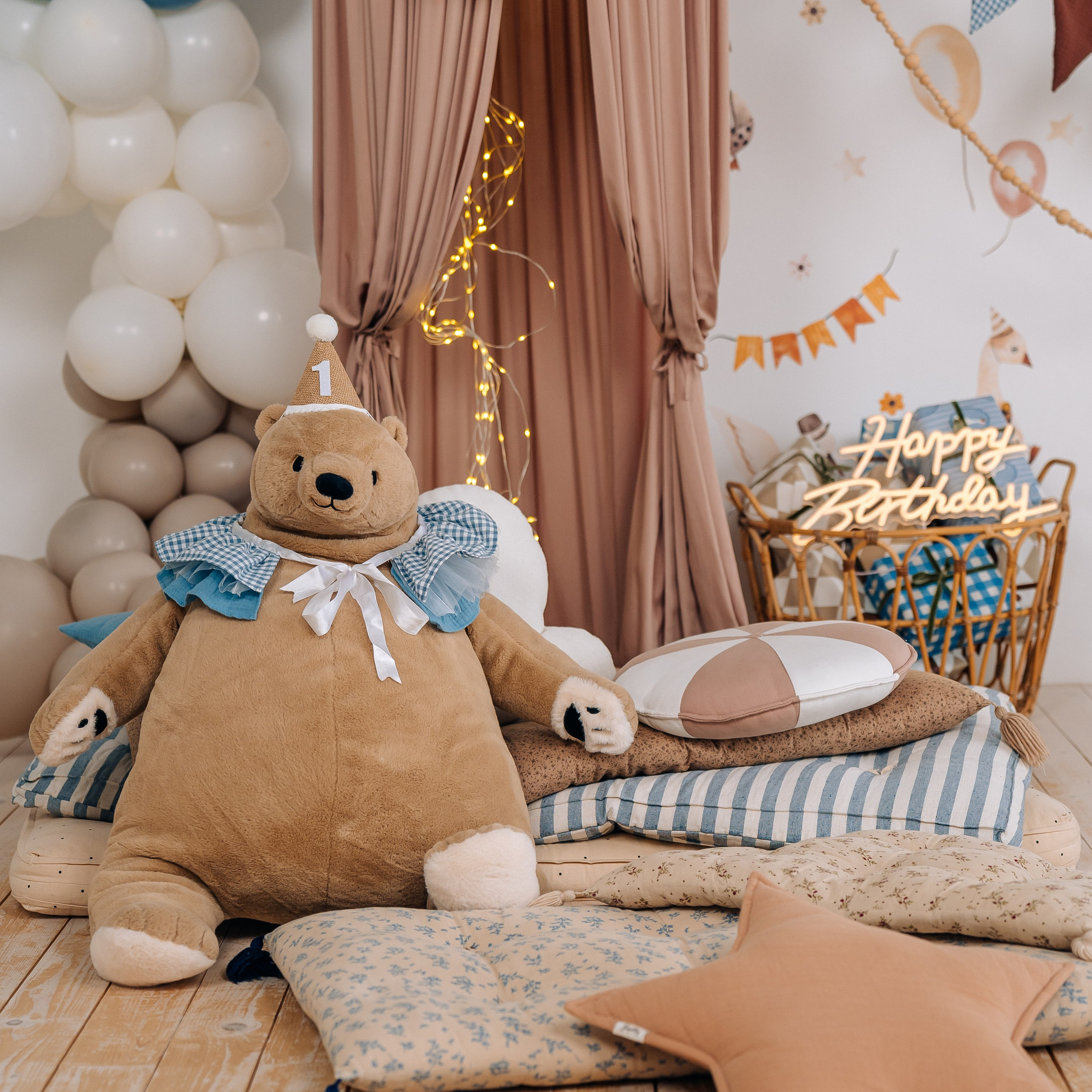 Обзор студии. «Лама» Детская фотостудия Уфа