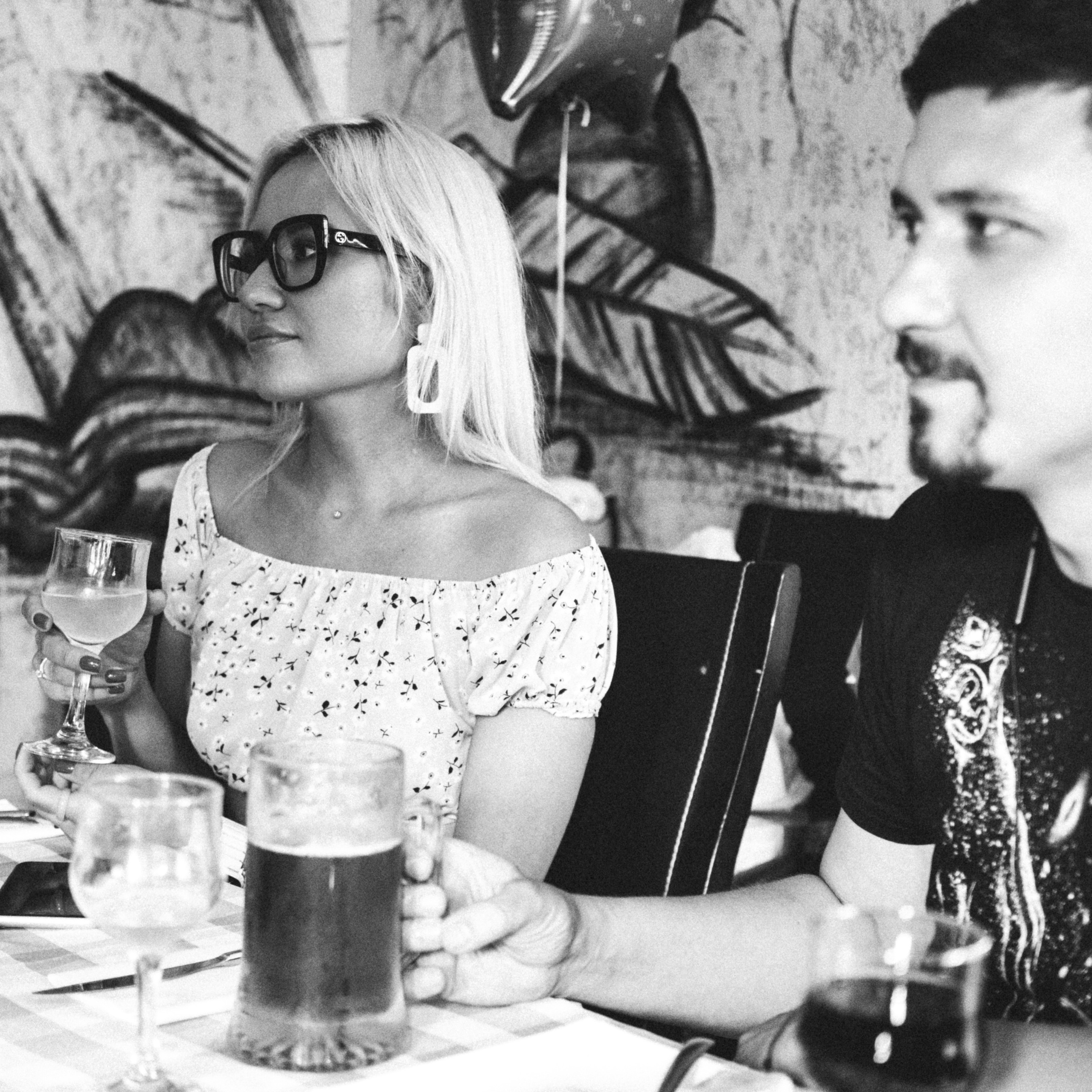 Отзывы. «Лама» Детская фотостудия Уфа