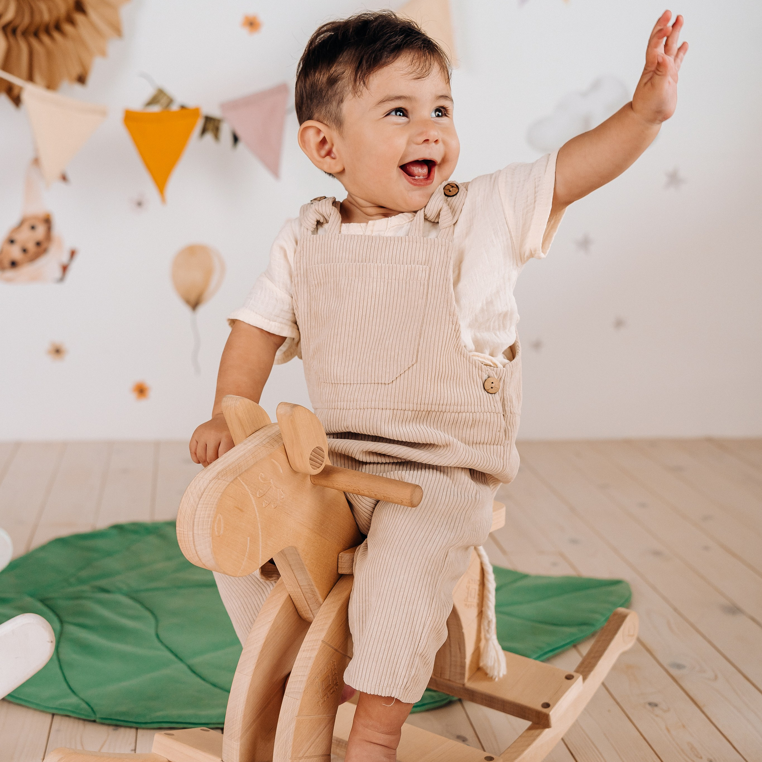 Лента фото. «Лама» Детская фотостудия Уфа