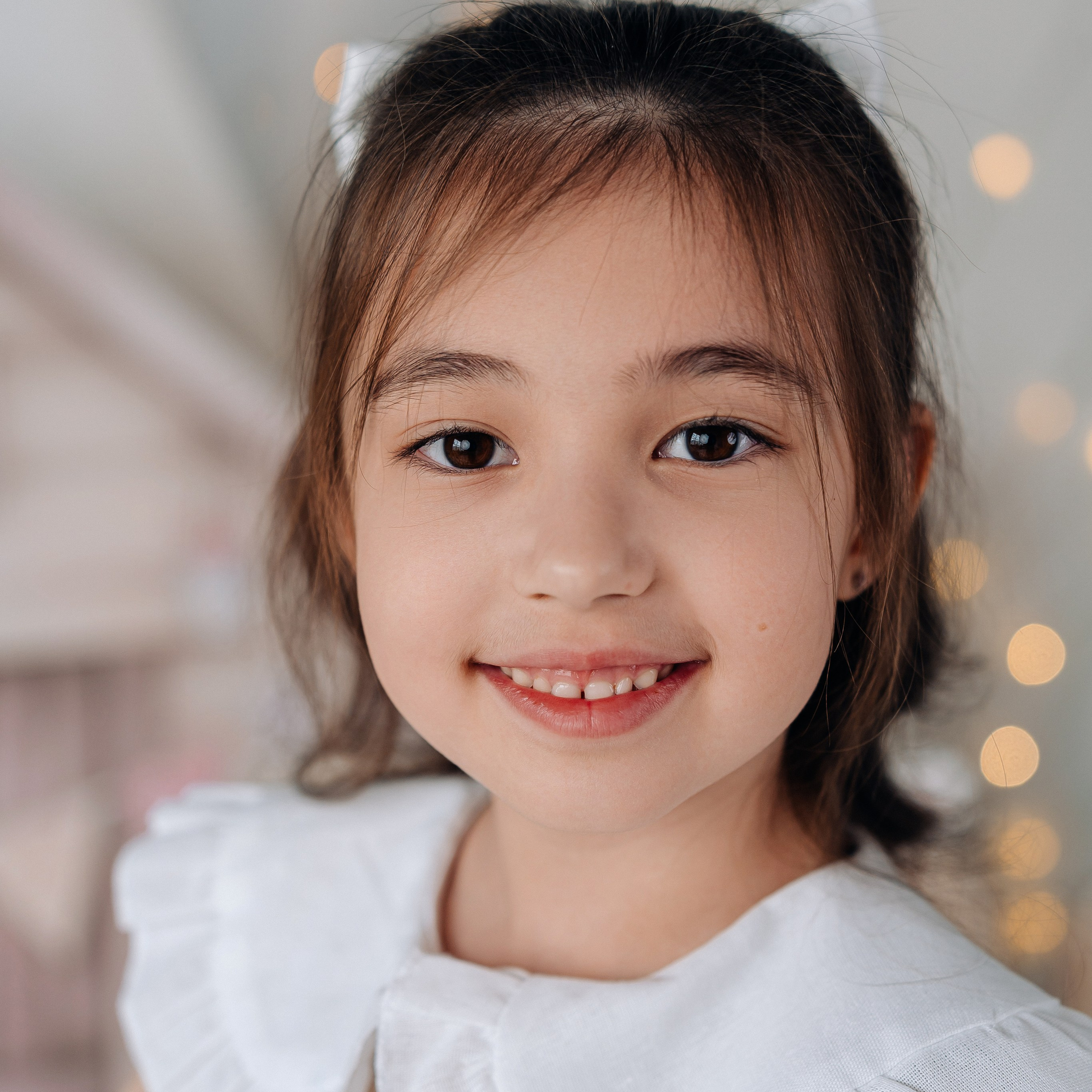 Лента фото. «Лама» Детская фотостудия Уфа