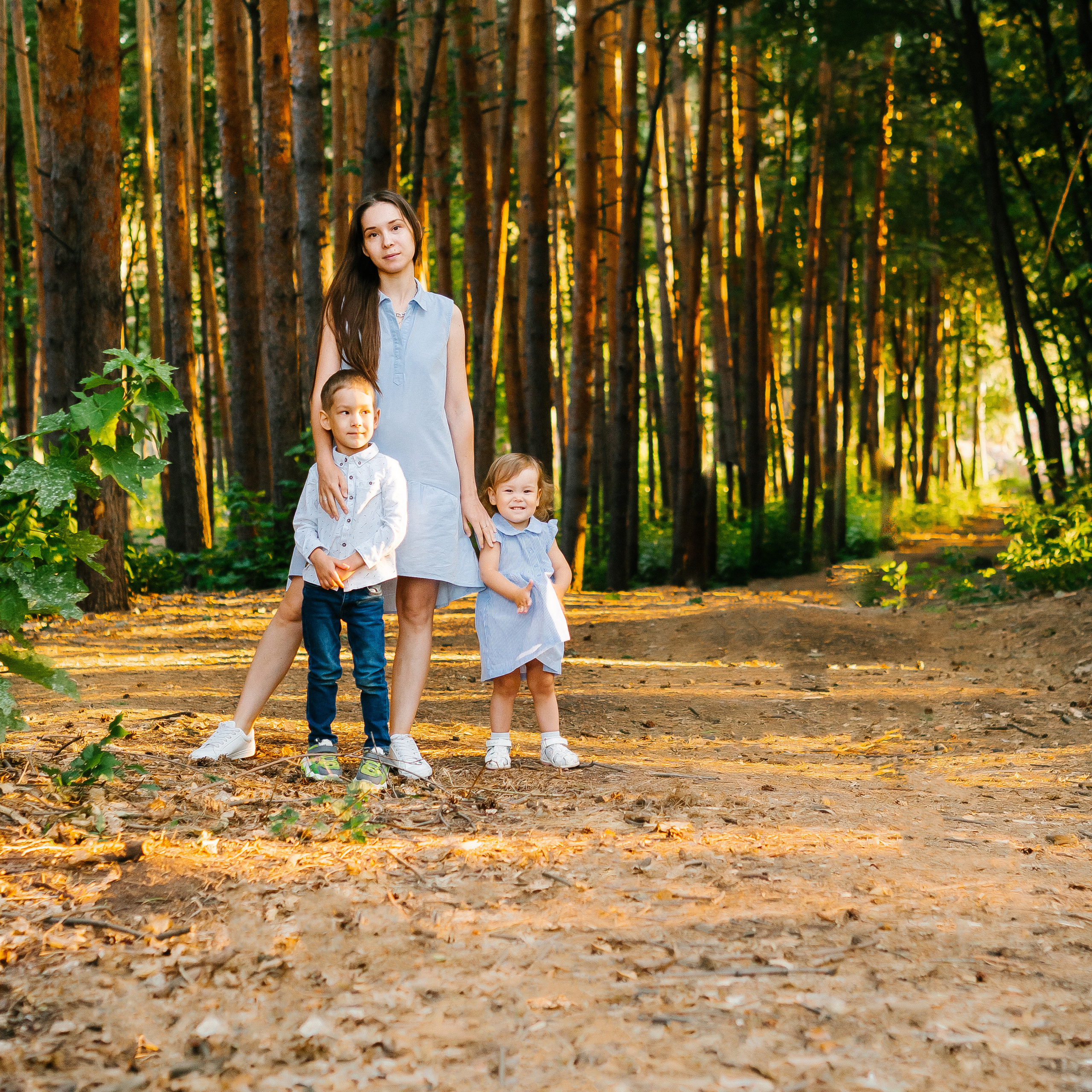 Отзывы. «Лама» Детская фотостудия Уфа