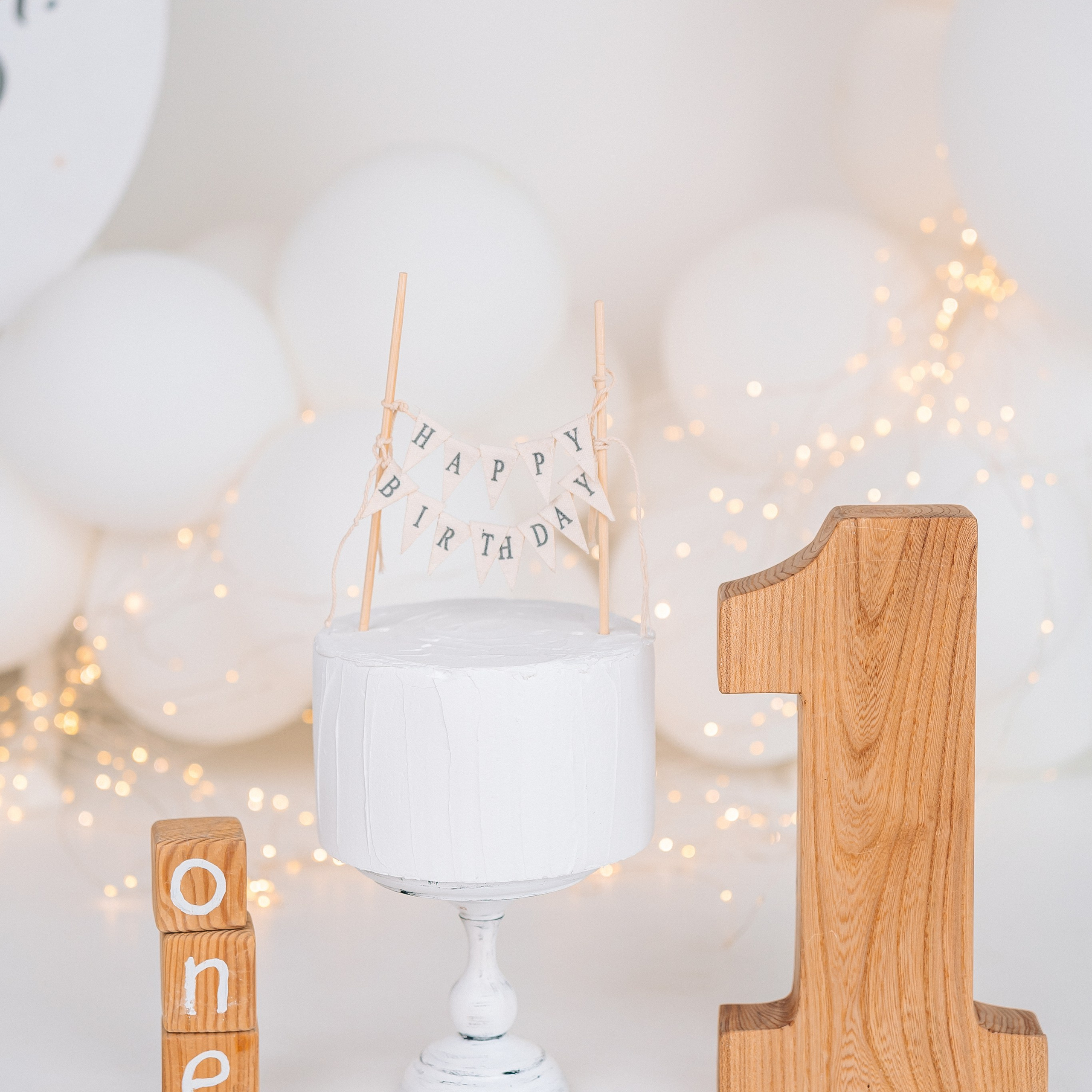 Обзор студии. «Лама» Детская фотостудия Уфа