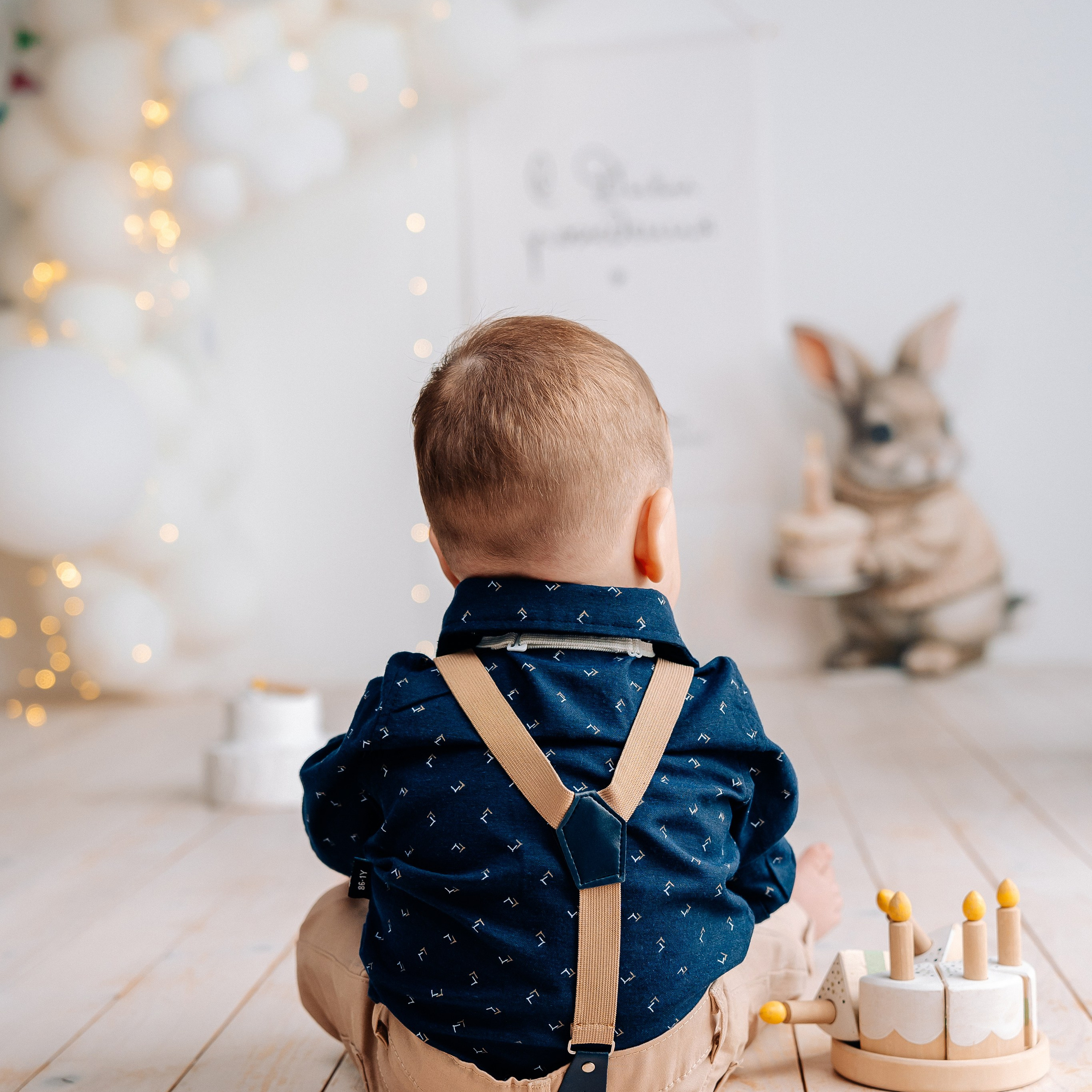 Лента фото. «Лама» Детская фотостудия Уфа