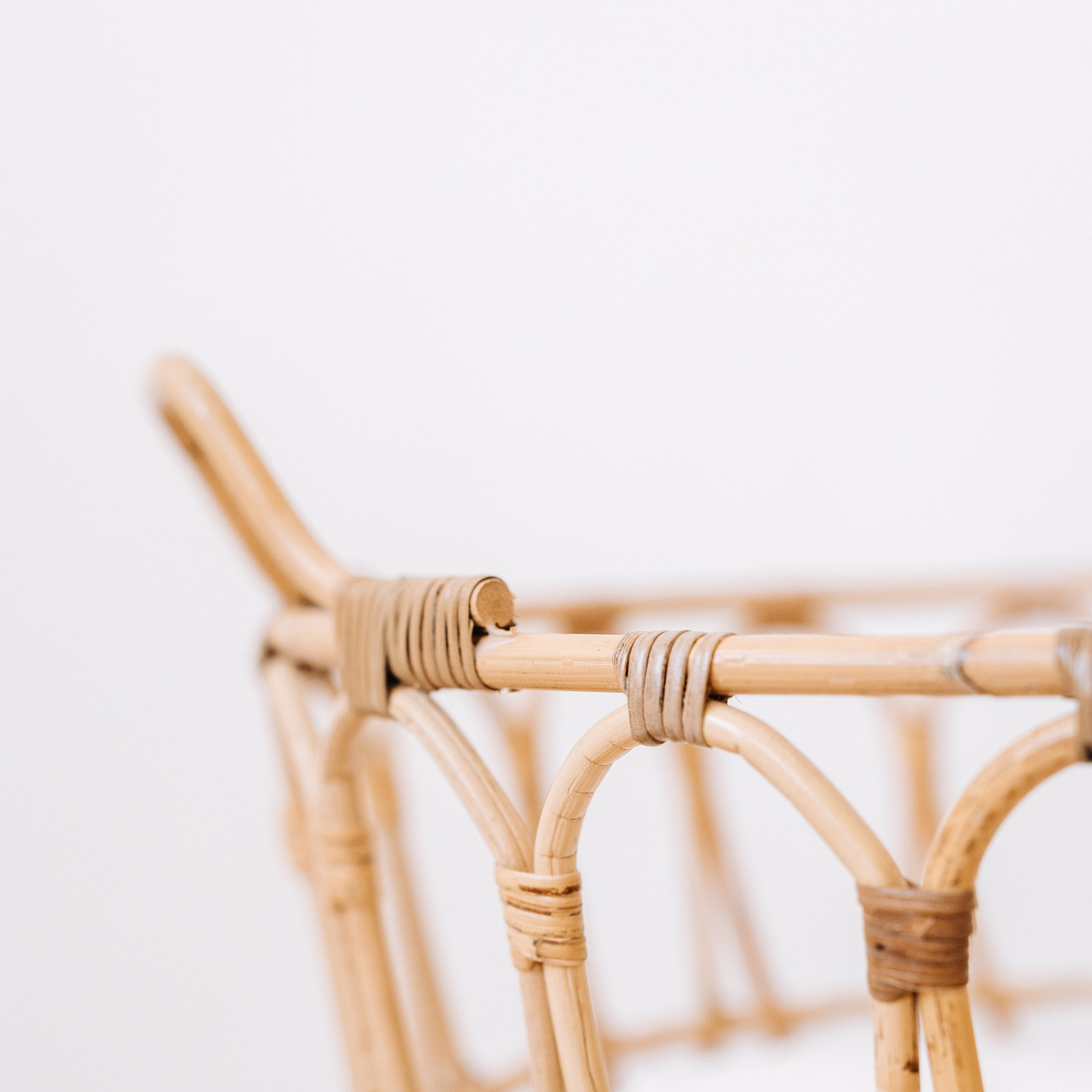 Обзор студии. «Лама» Детская фотостудия Уфа