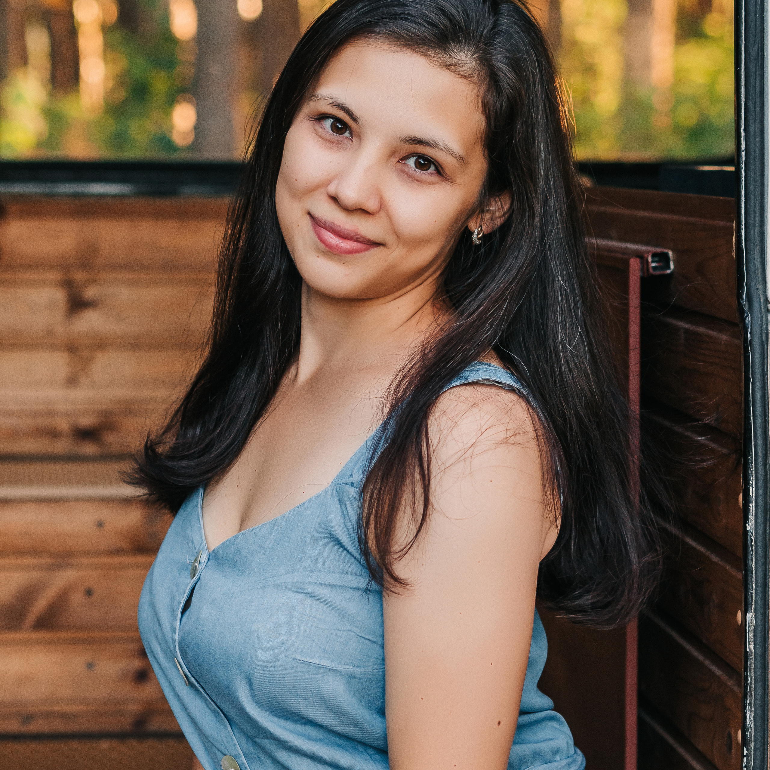 Отзывы. «Лама» Детская фотостудия Уфа