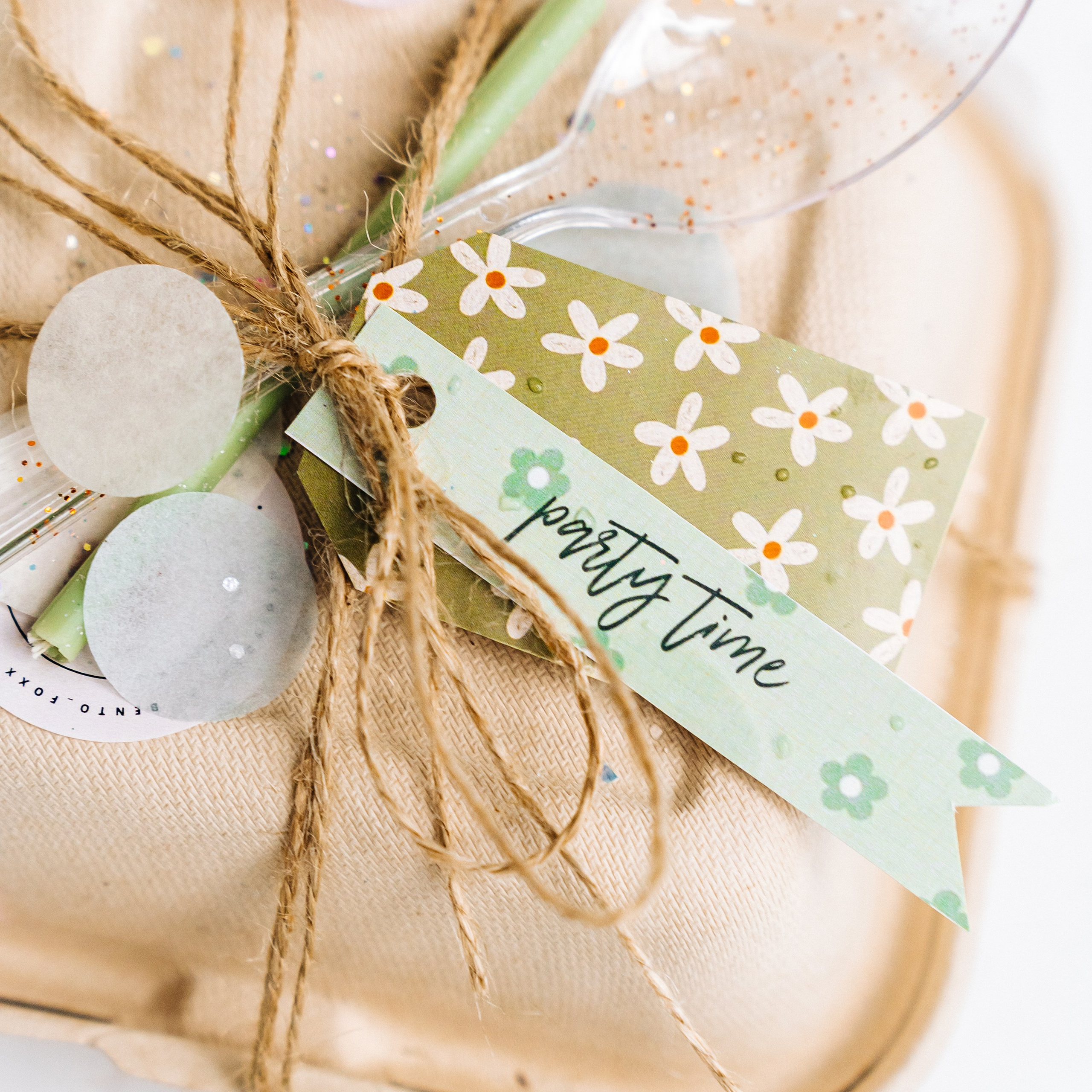 Торт бенто фокс. «Лама» Детская фотостудия Уфа