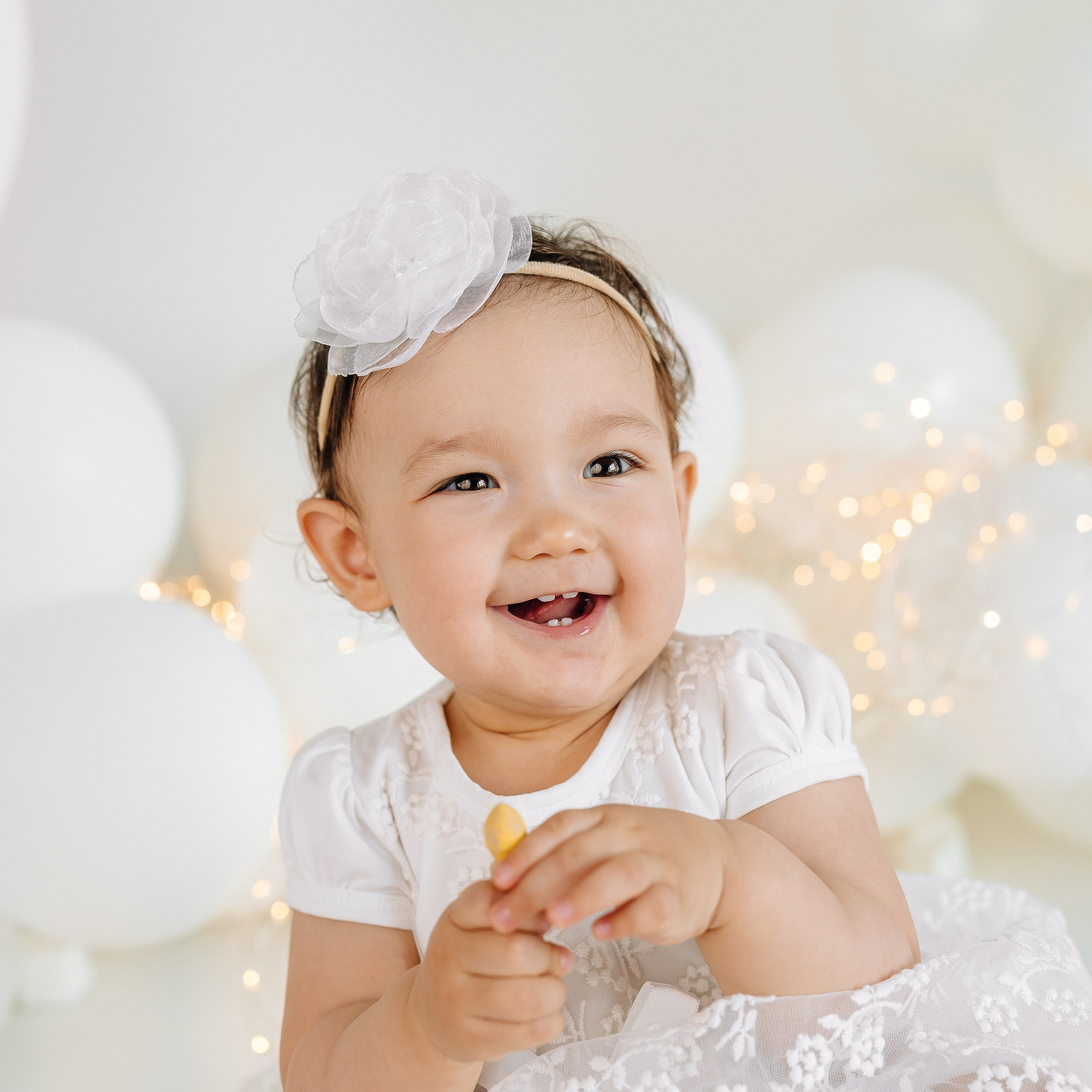 Лента фото. «Лама» Детская фотостудия Уфа