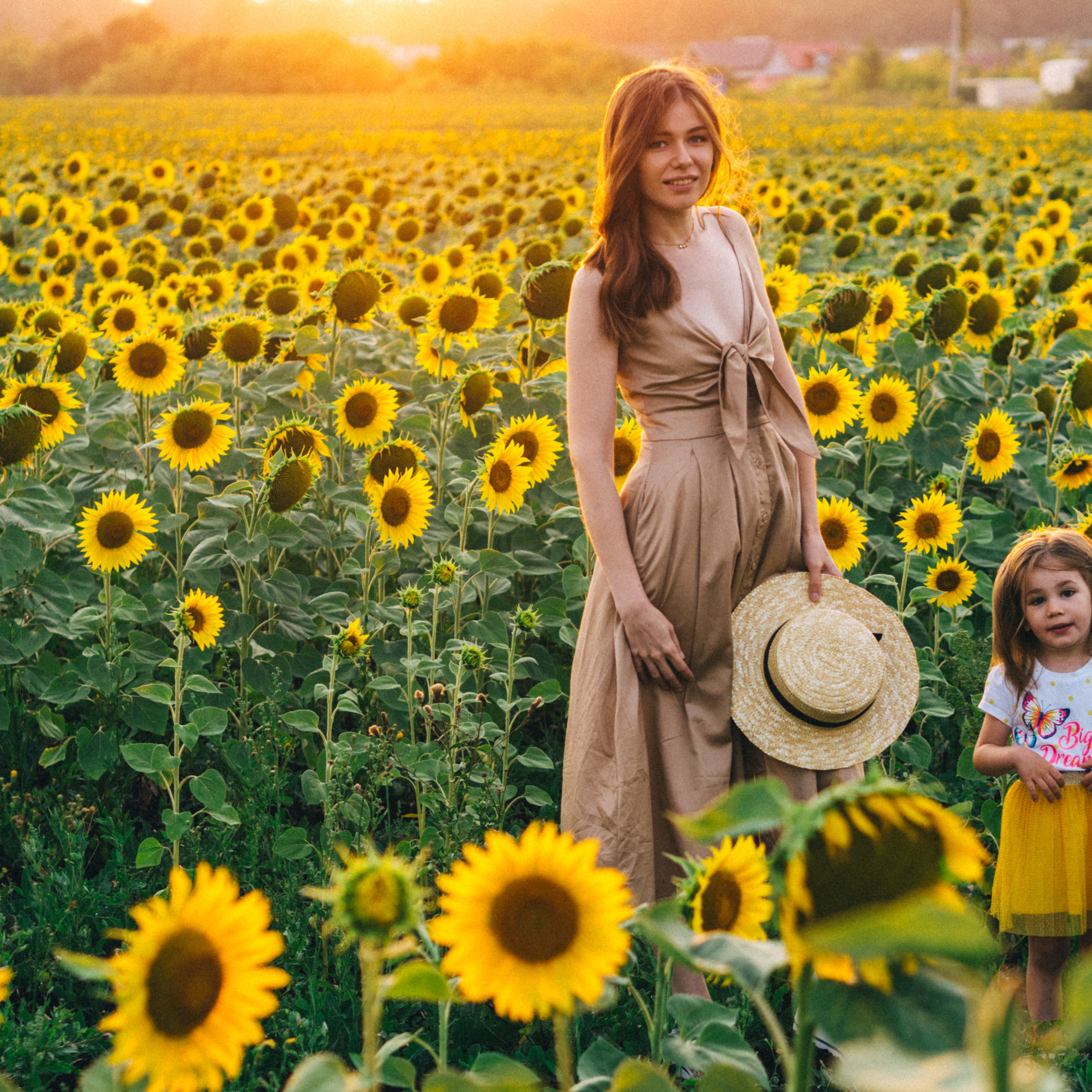 Отзывы. «Лама» Детская фотостудия Уфа