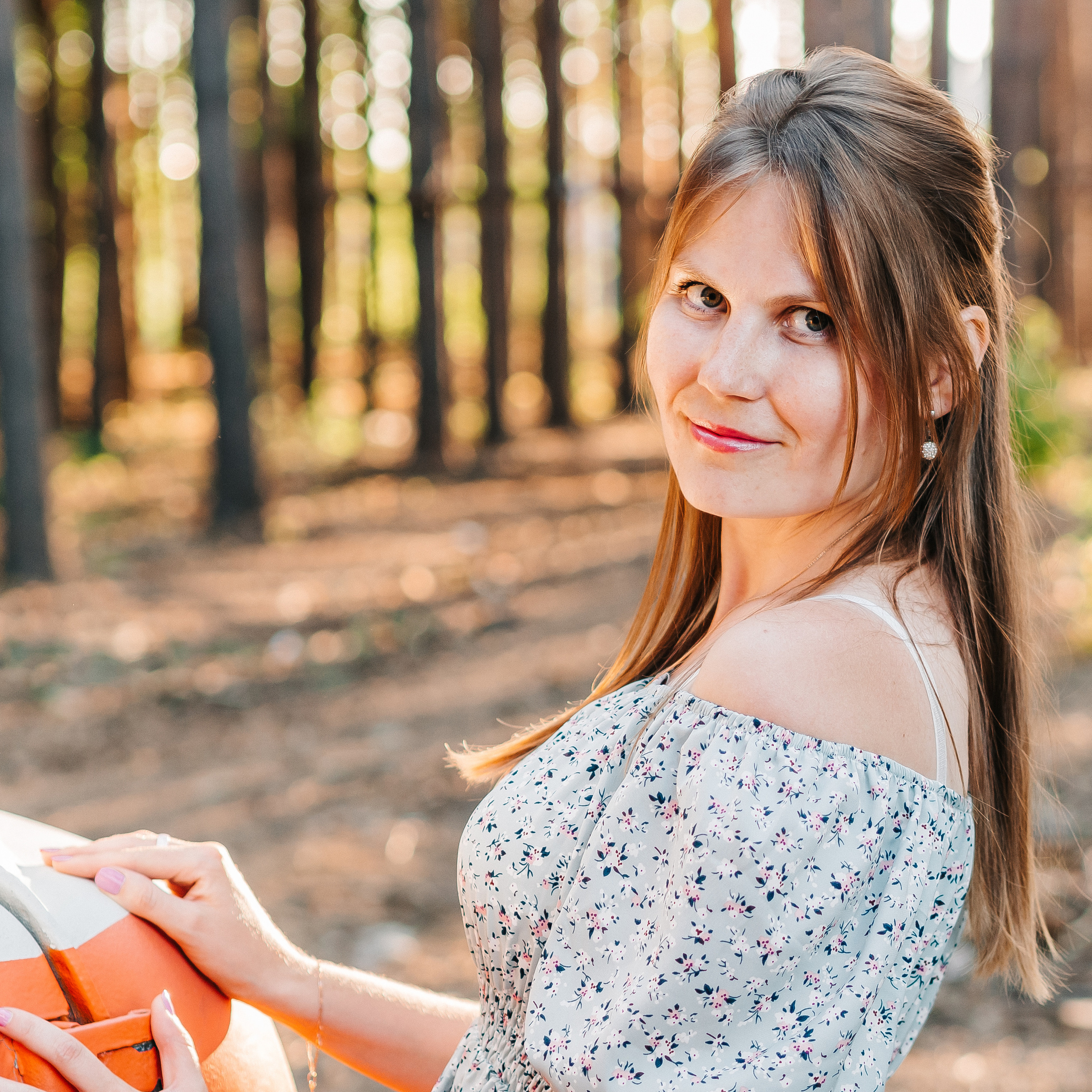 Отзывы. «Лама» Детская фотостудия Уфа