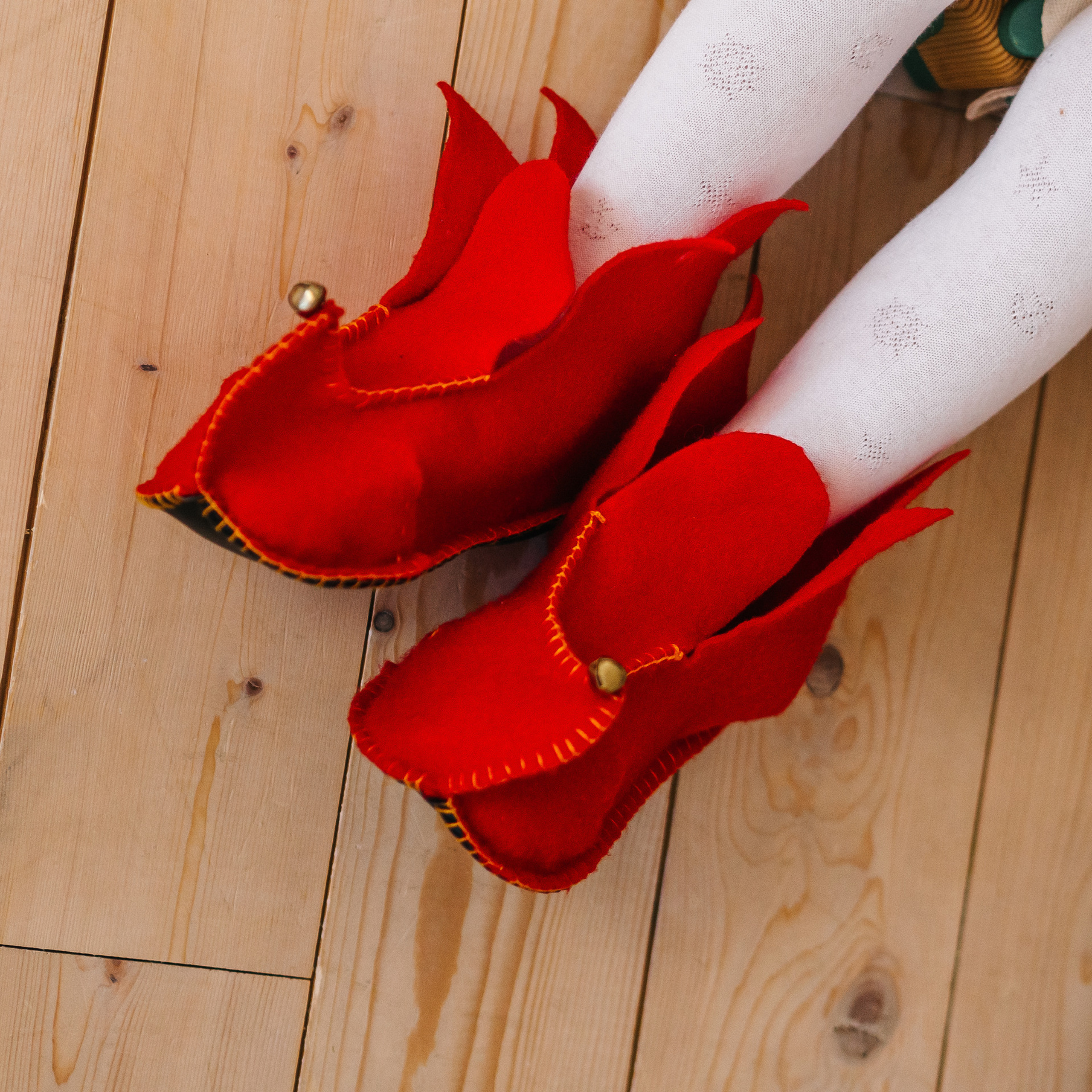 Отзывы. «Лама» Детская фотостудия Уфа