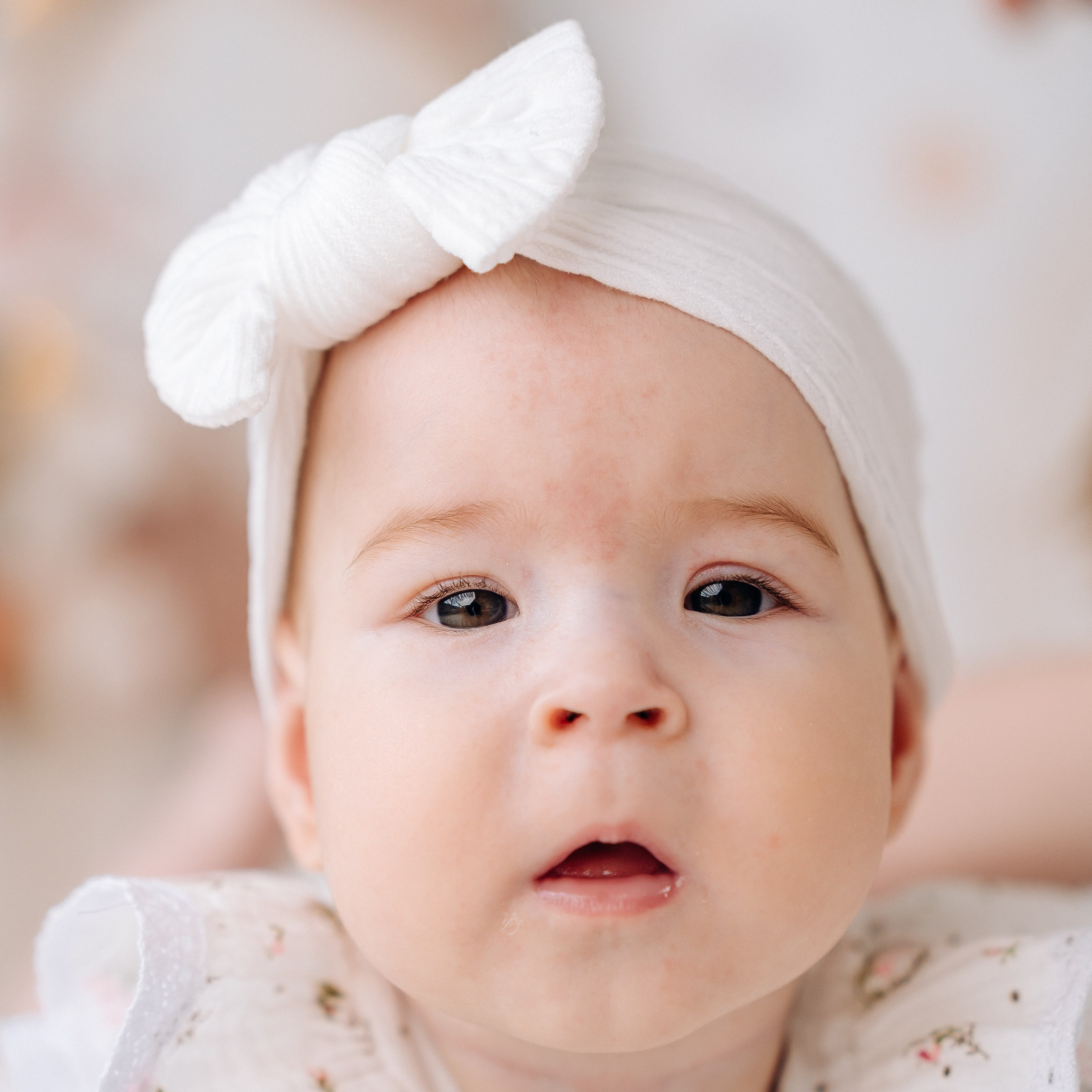 Отзывы. «Лама» Детская фотостудия Уфа