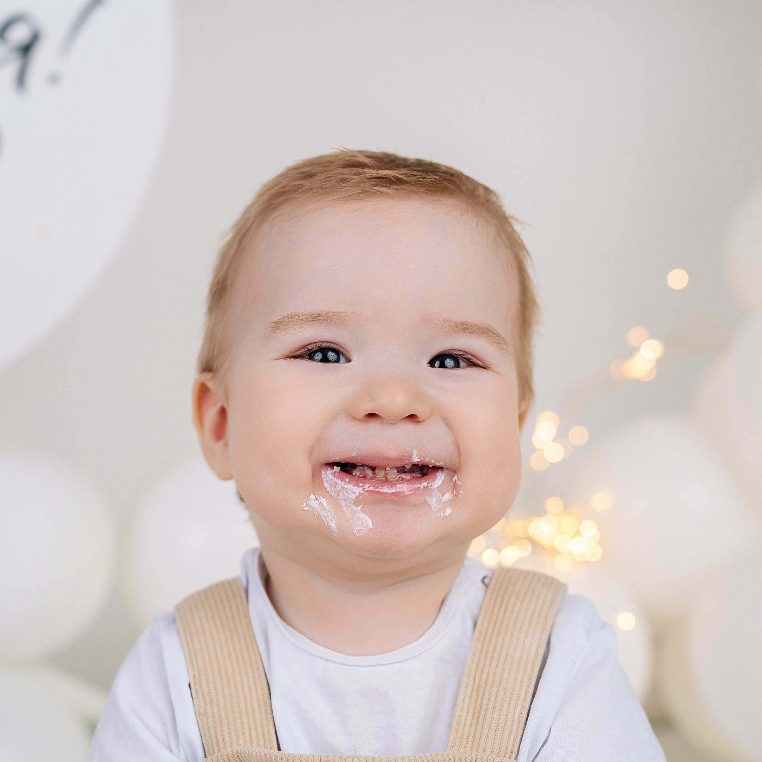 Лента фото. «Лама» Детская фотостудия Уфа