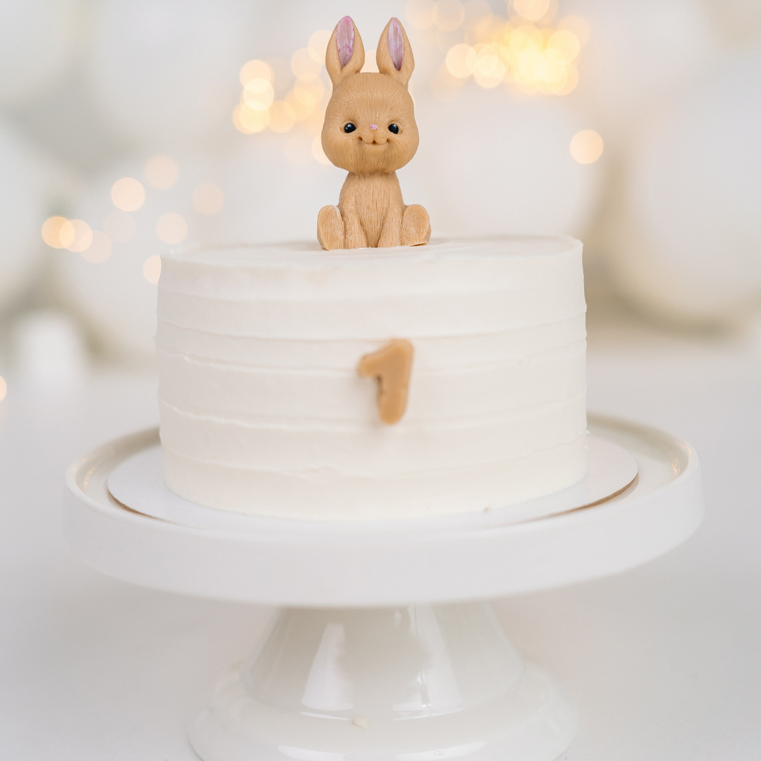 Лента фото. «Лама» Детская фотостудия Уфа