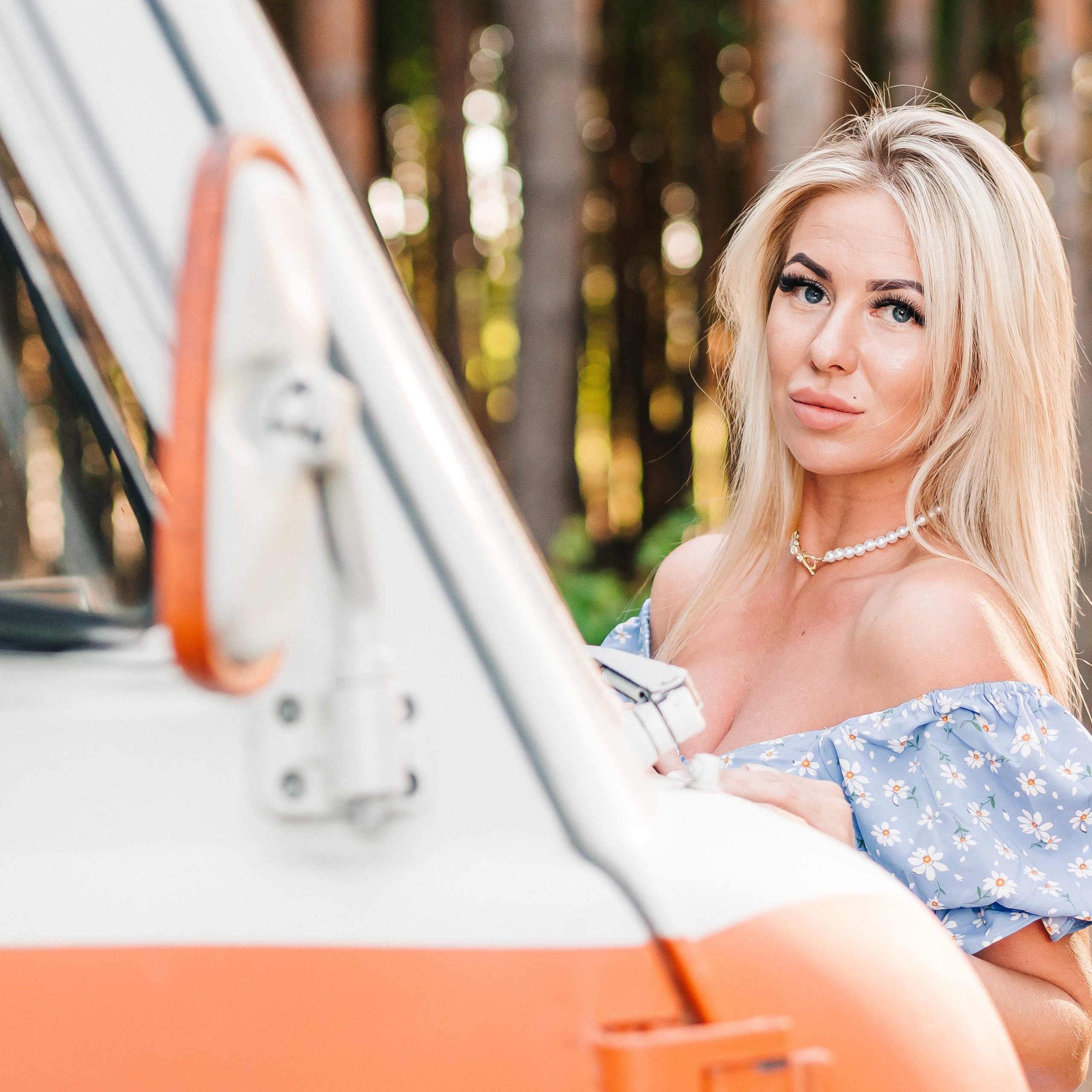 Отзывы. «Лама» Детская фотостудия Уфа