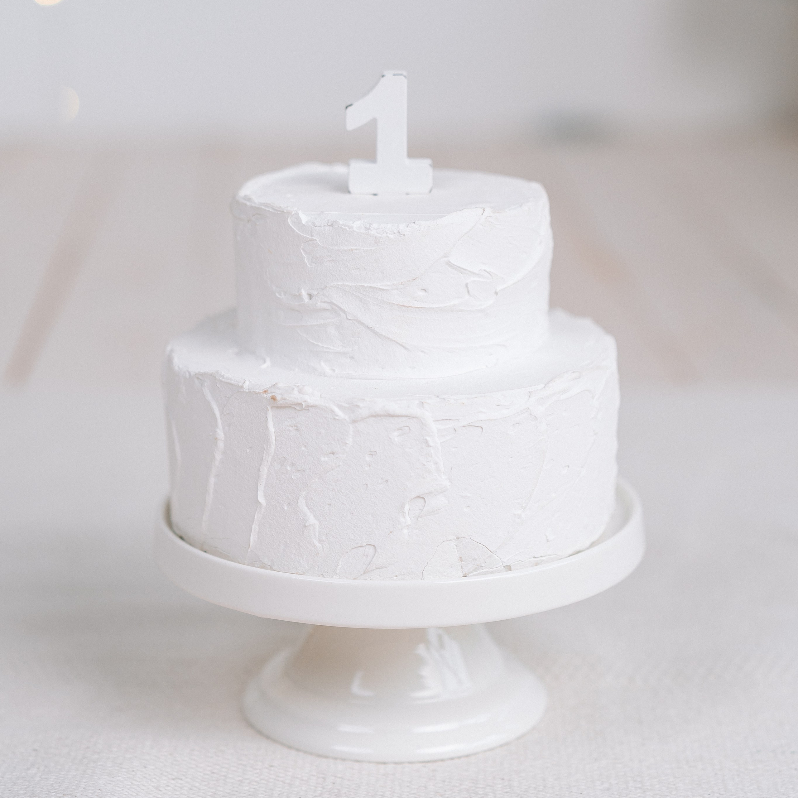 Лента фото. «Лама» Детская фотостудия Уфа