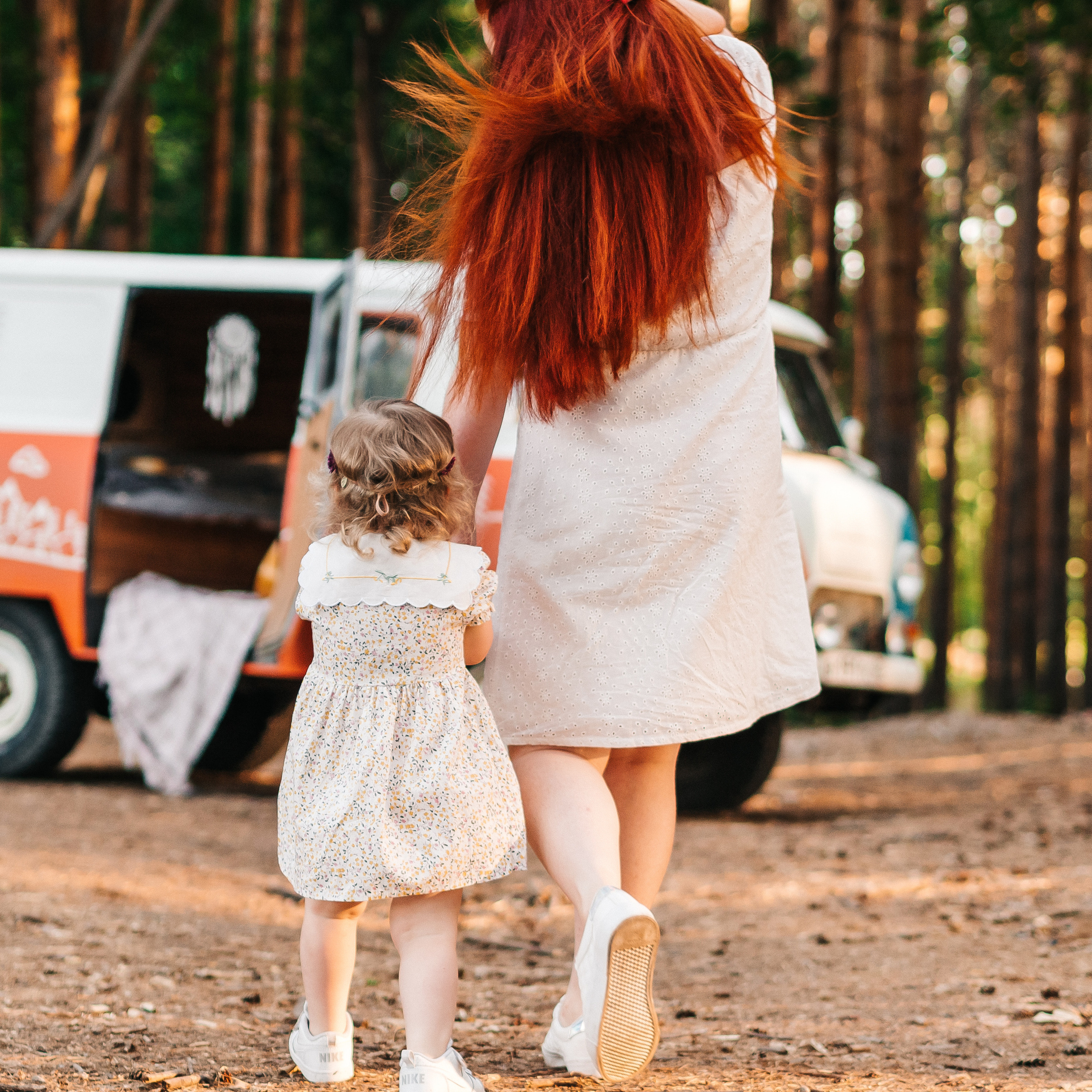 Отзывы. «Лама» Детская фотостудия Уфа