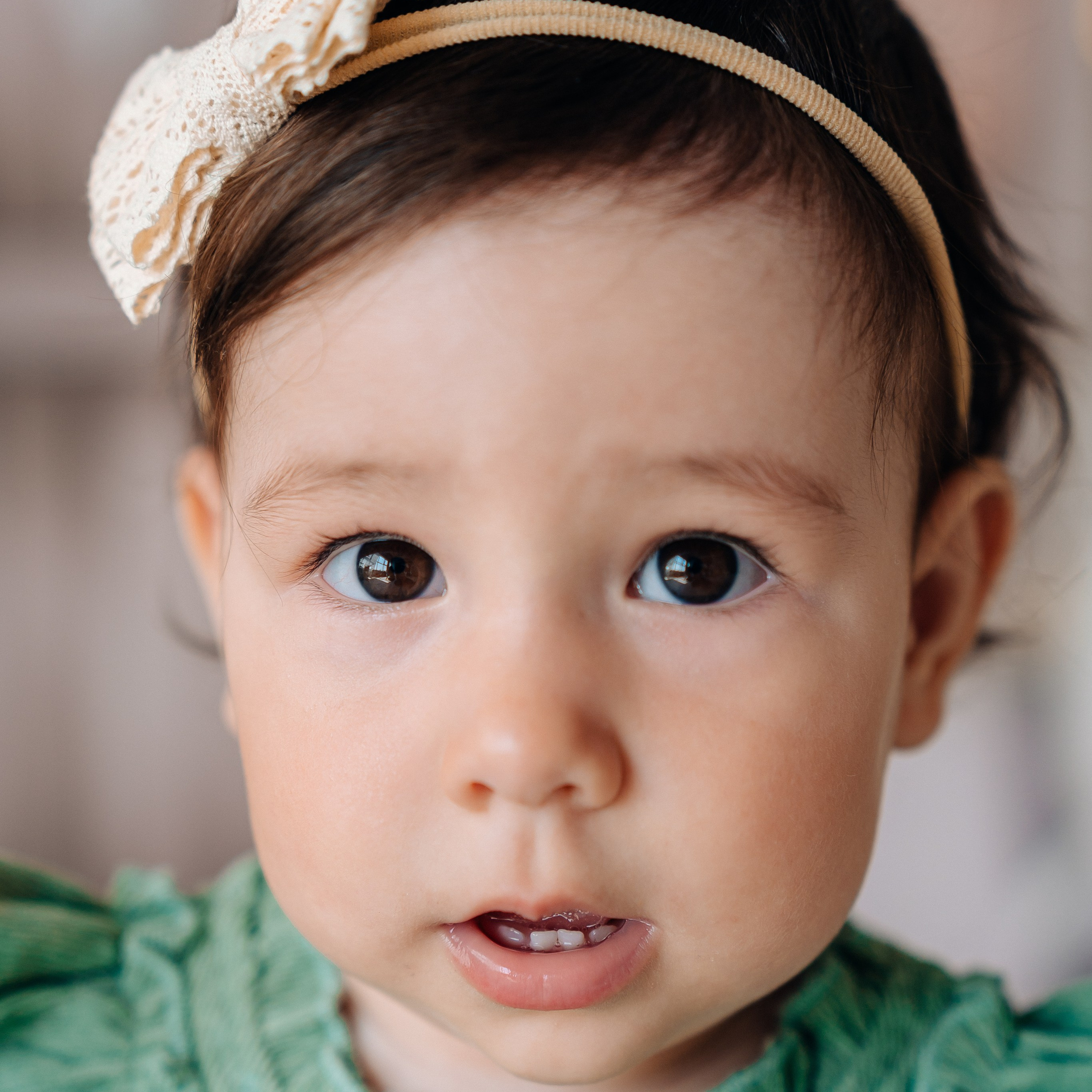 Лента фото. «Лама» Детская фотостудия Уфа