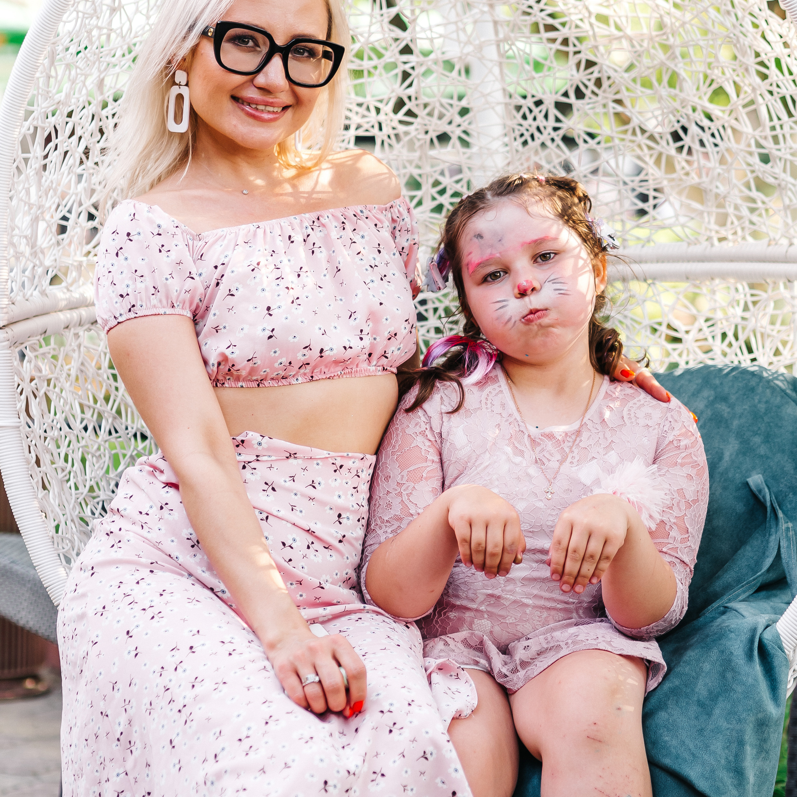 Отзывы. «Лама» Детская фотостудия Уфа