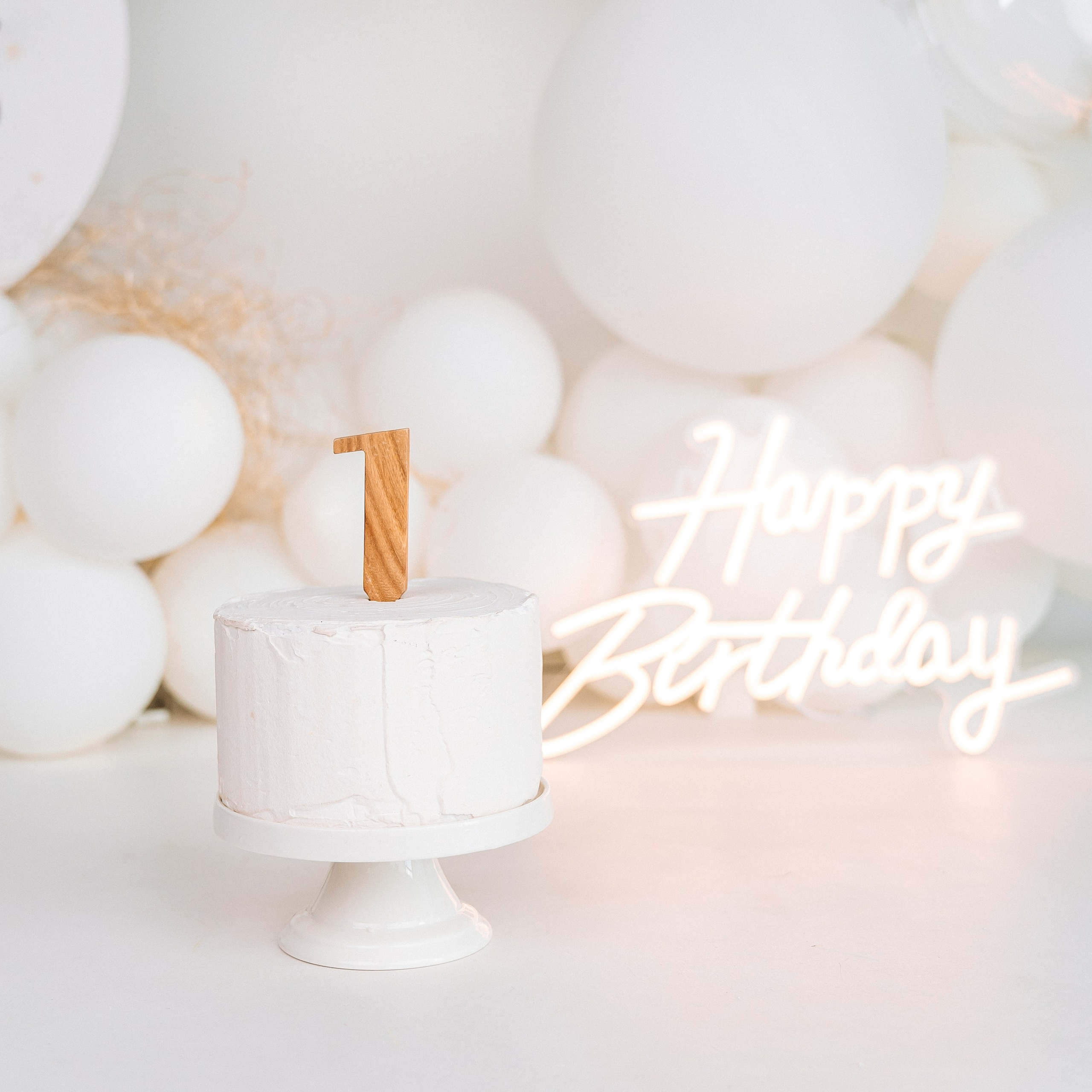 Лента фото. «Лама» Детская фотостудия Уфа