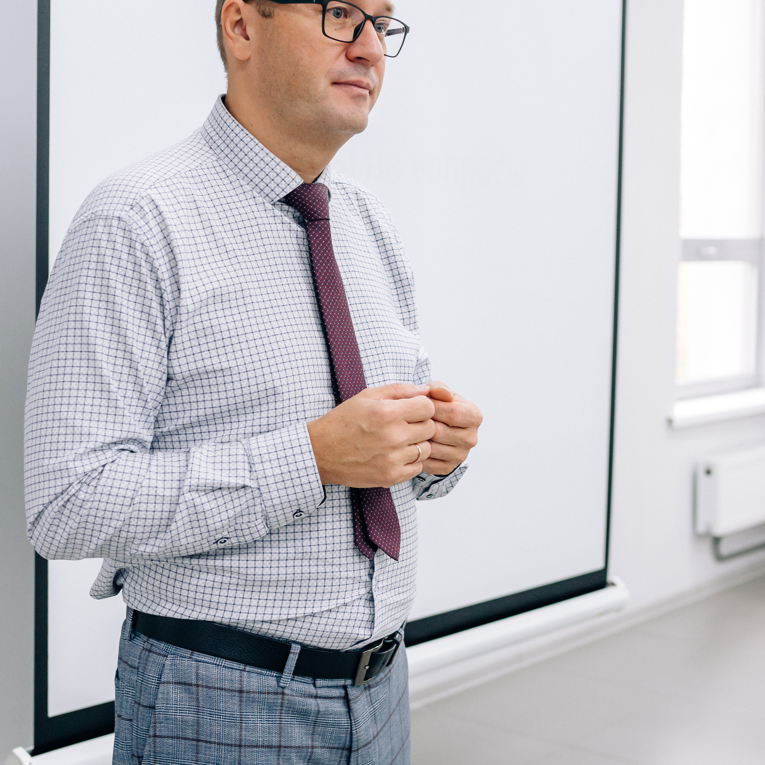 Отзывы. «Лама» Детская фотостудия Уфа