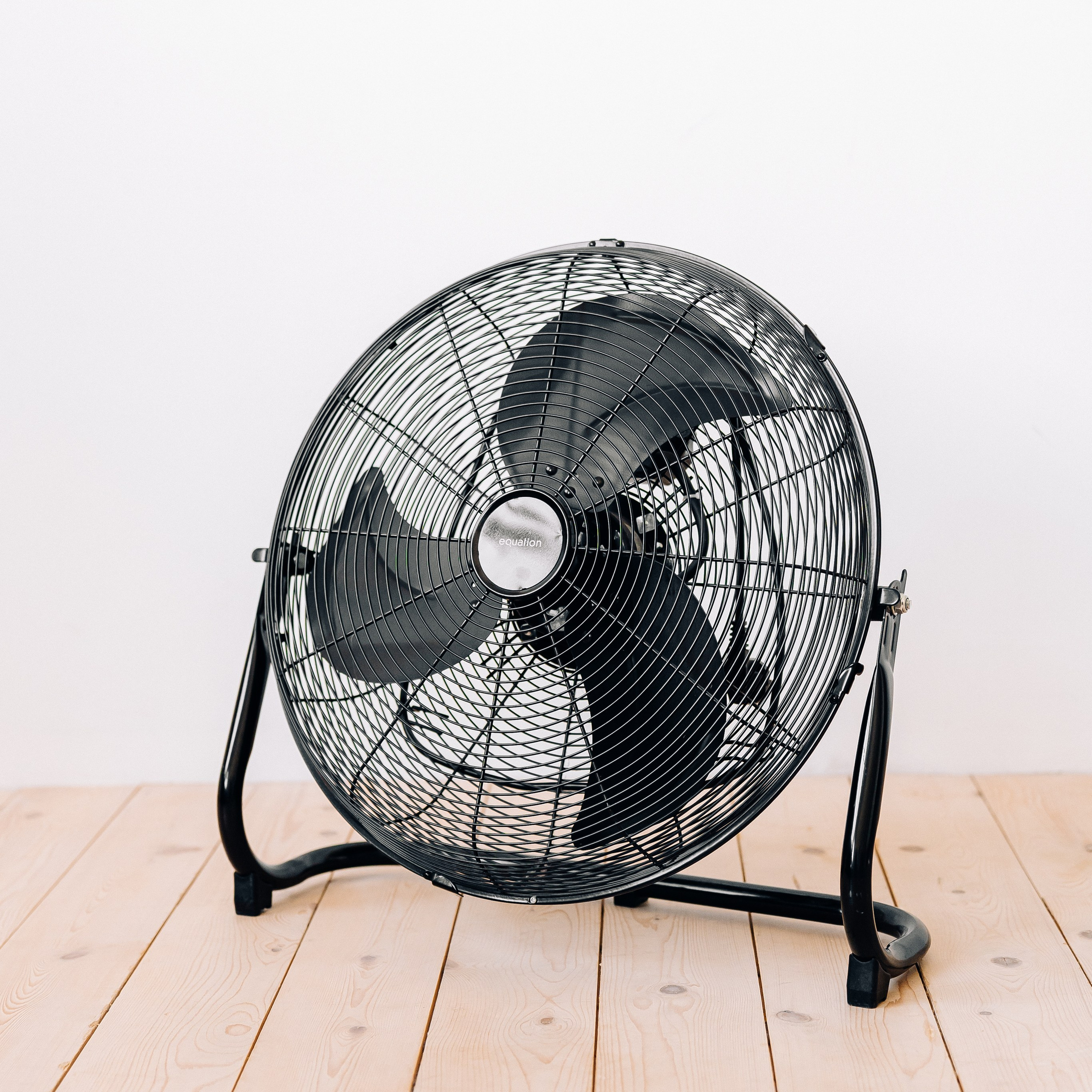 Обзор студии. «Лама» Детская фотостудия Уфа