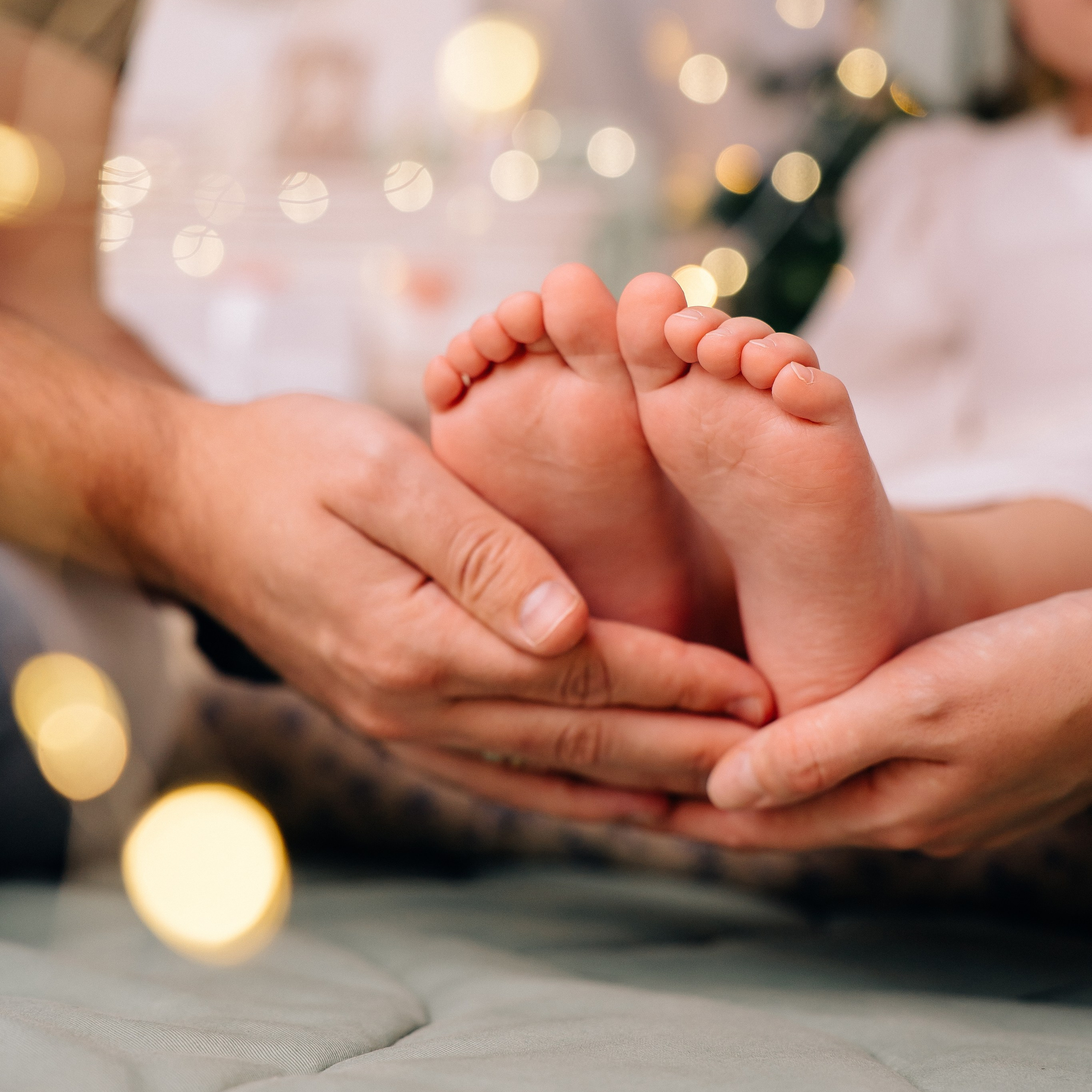 Лента фото. «Лама» Детская фотостудия Уфа