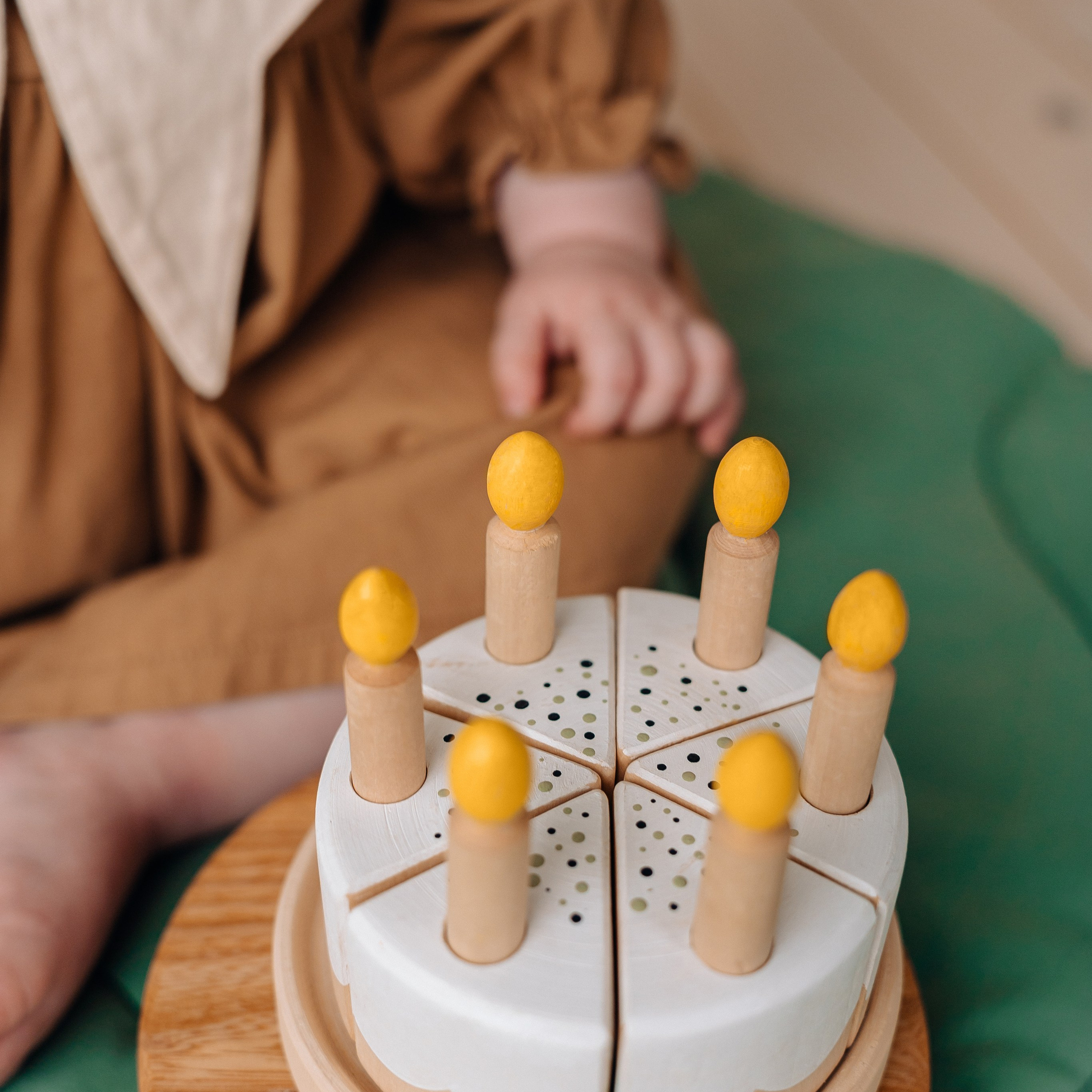 Лента фото. «Лама» Детская фотостудия Уфа