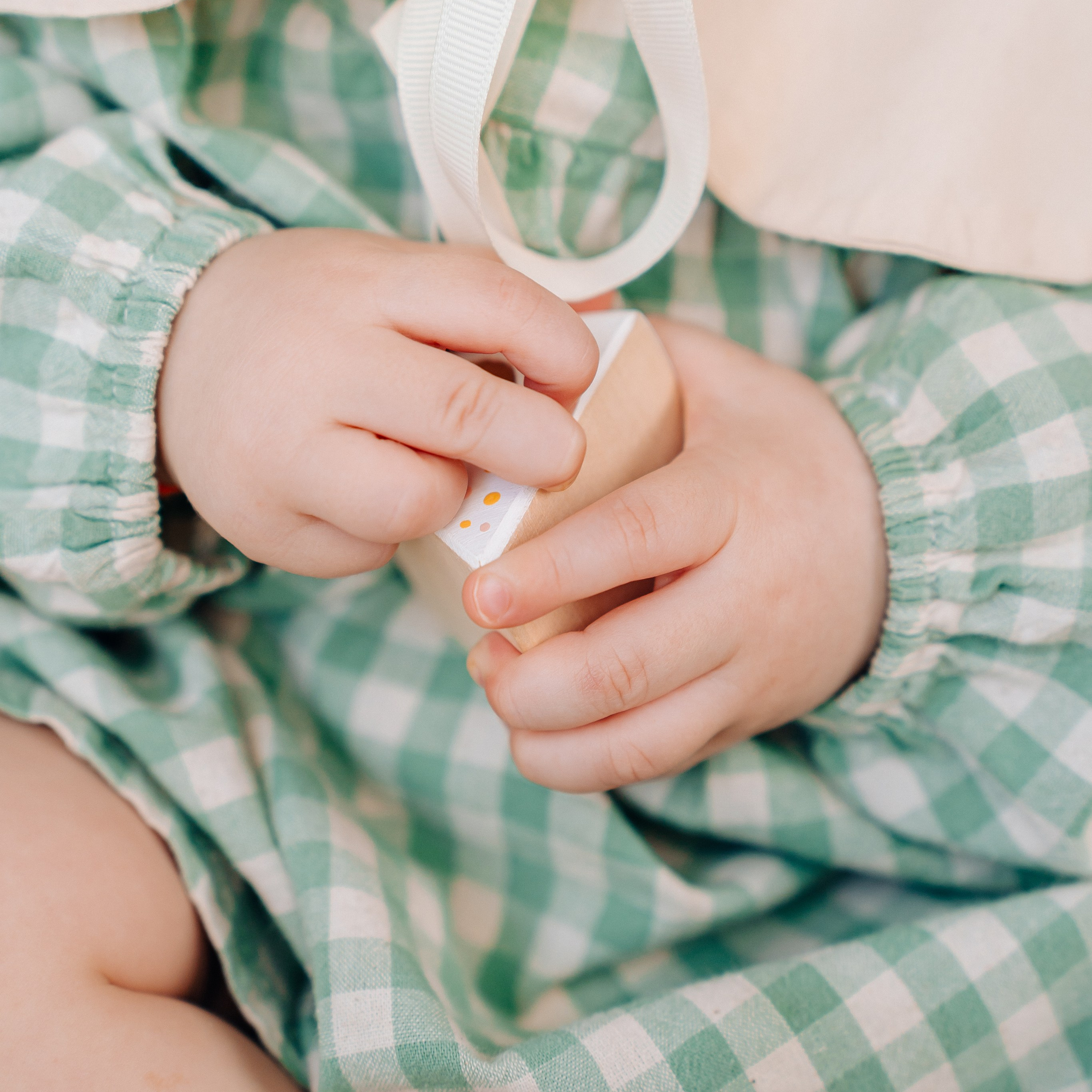 Лента фото. «Лама» Детская фотостудия Уфа