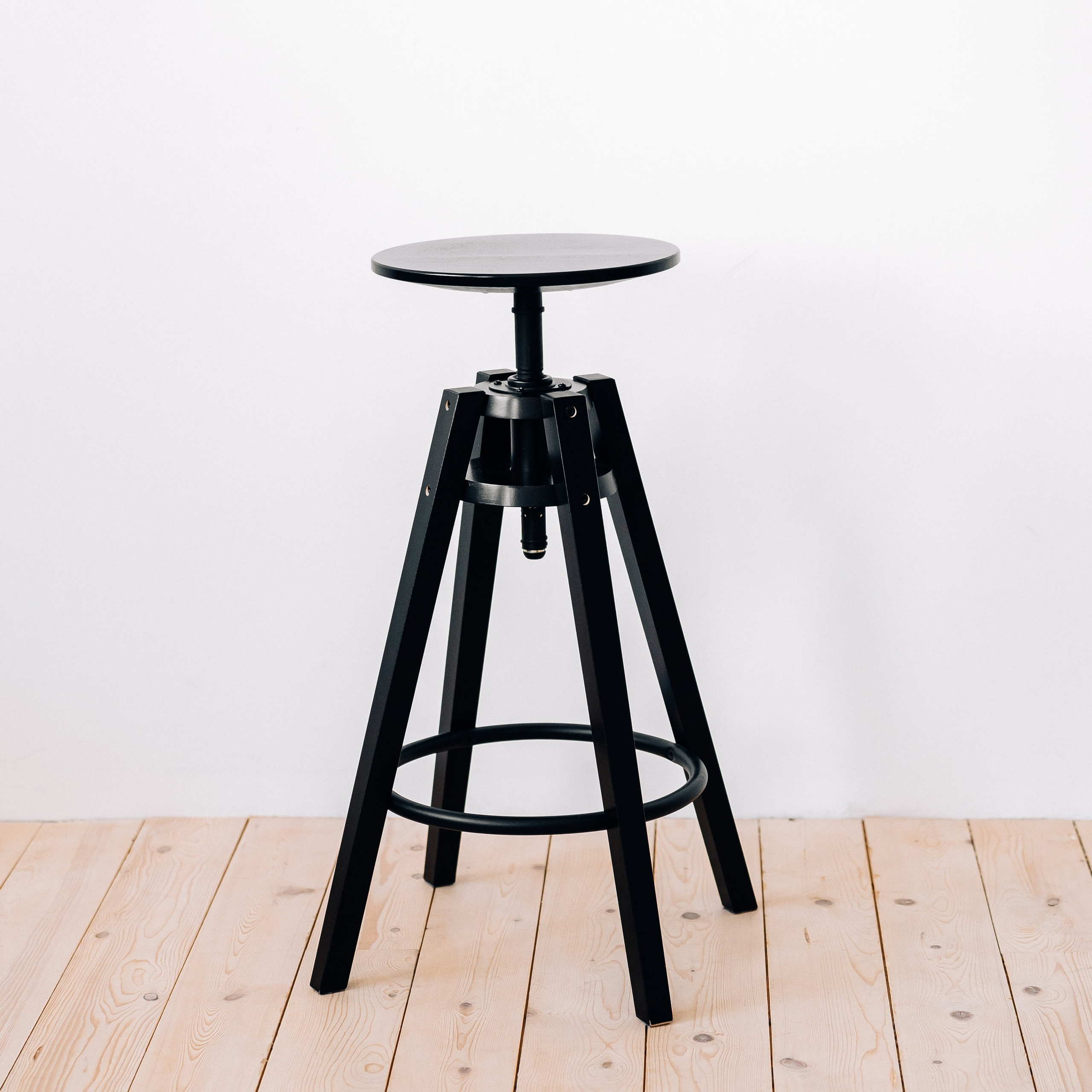 Обзор студии. «Лама» Детская фотостудия Уфа