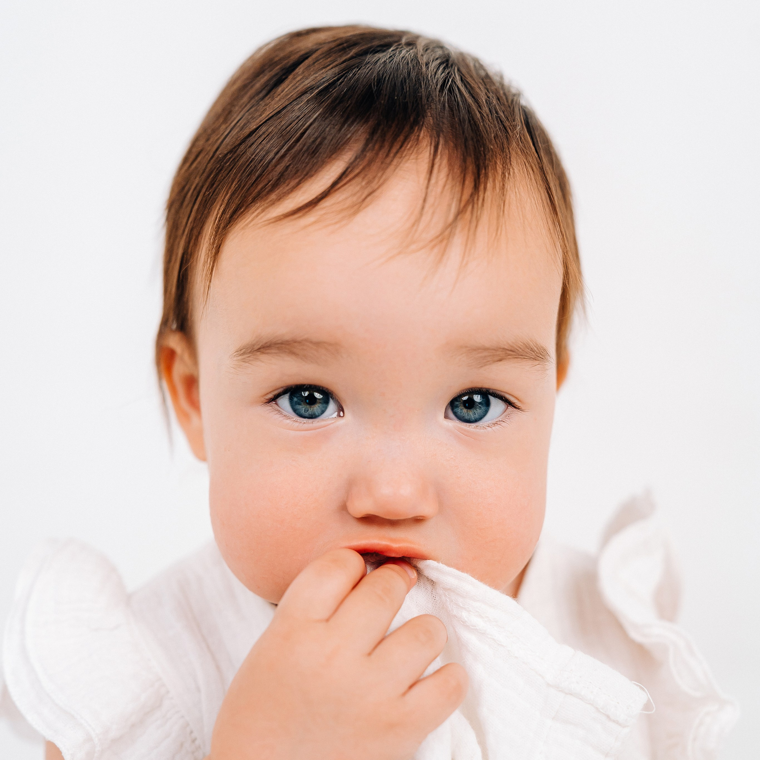 Лента фото. «Лама» Детская фотостудия Уфа