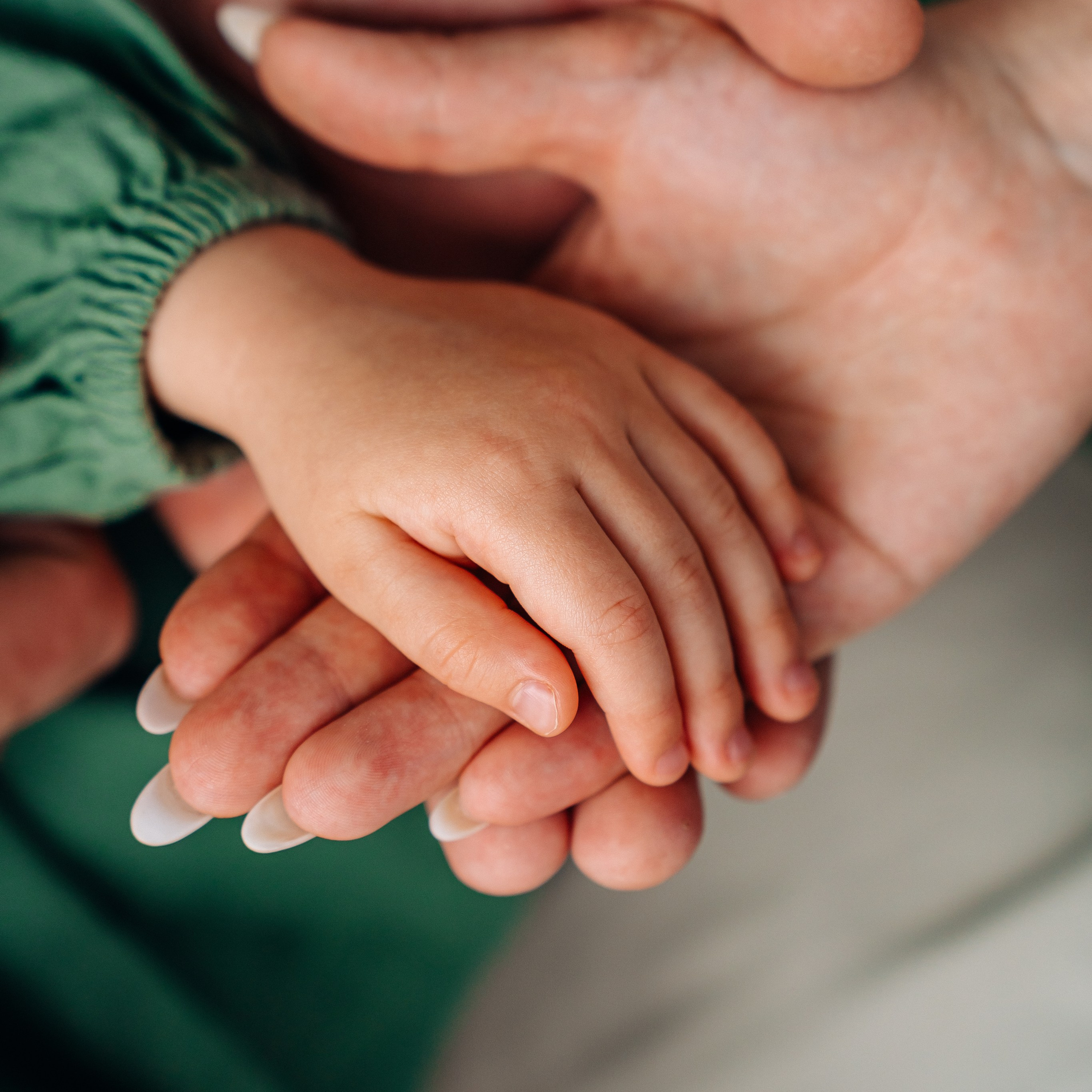 Лента фото. «Лама» Детская фотостудия Уфа