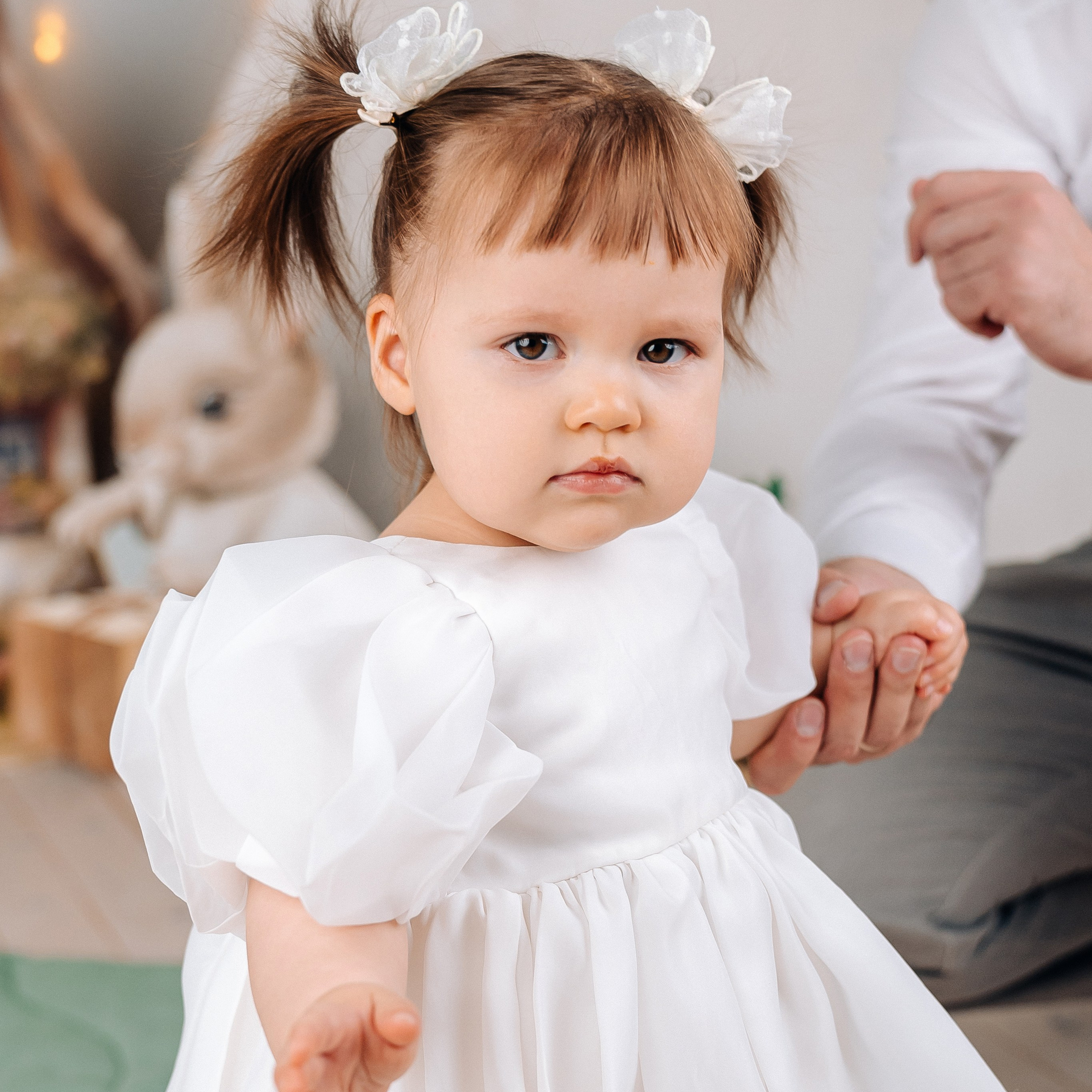 Лента фото. «Лама» Детская фотостудия Уфа